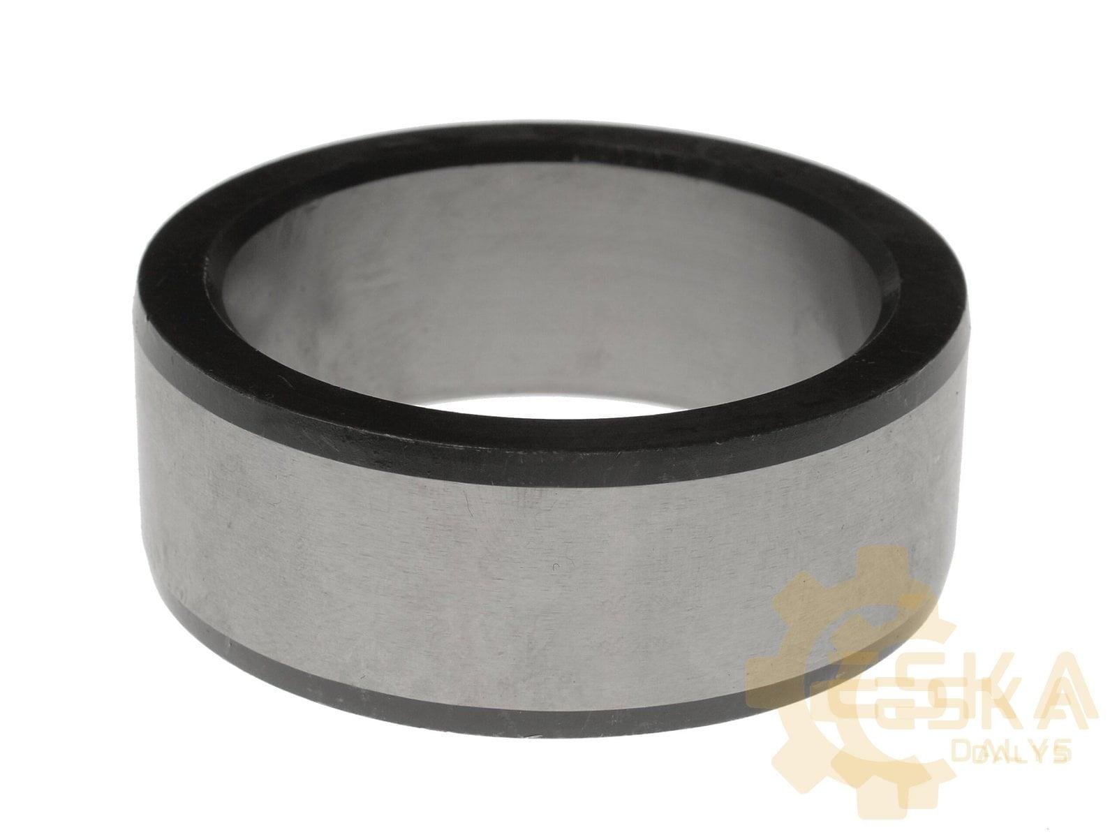 Įvorė - 9R9505 - Image 2