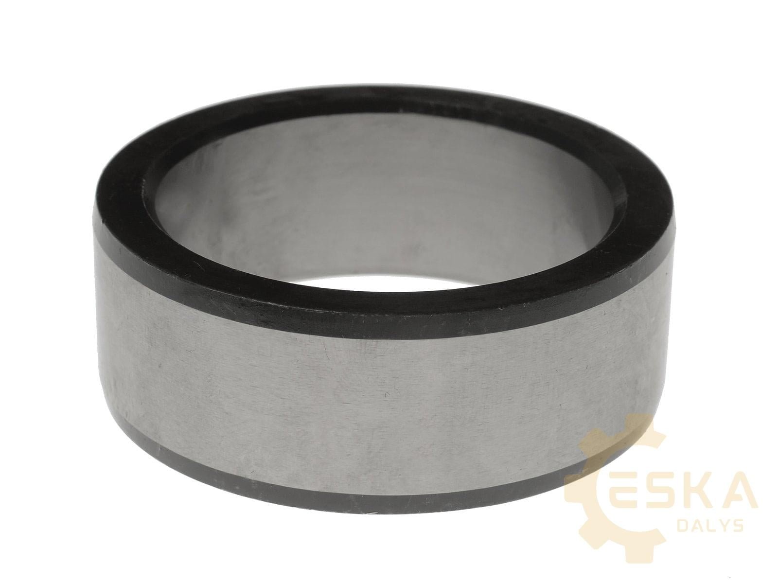 Įvorė - 9R9505