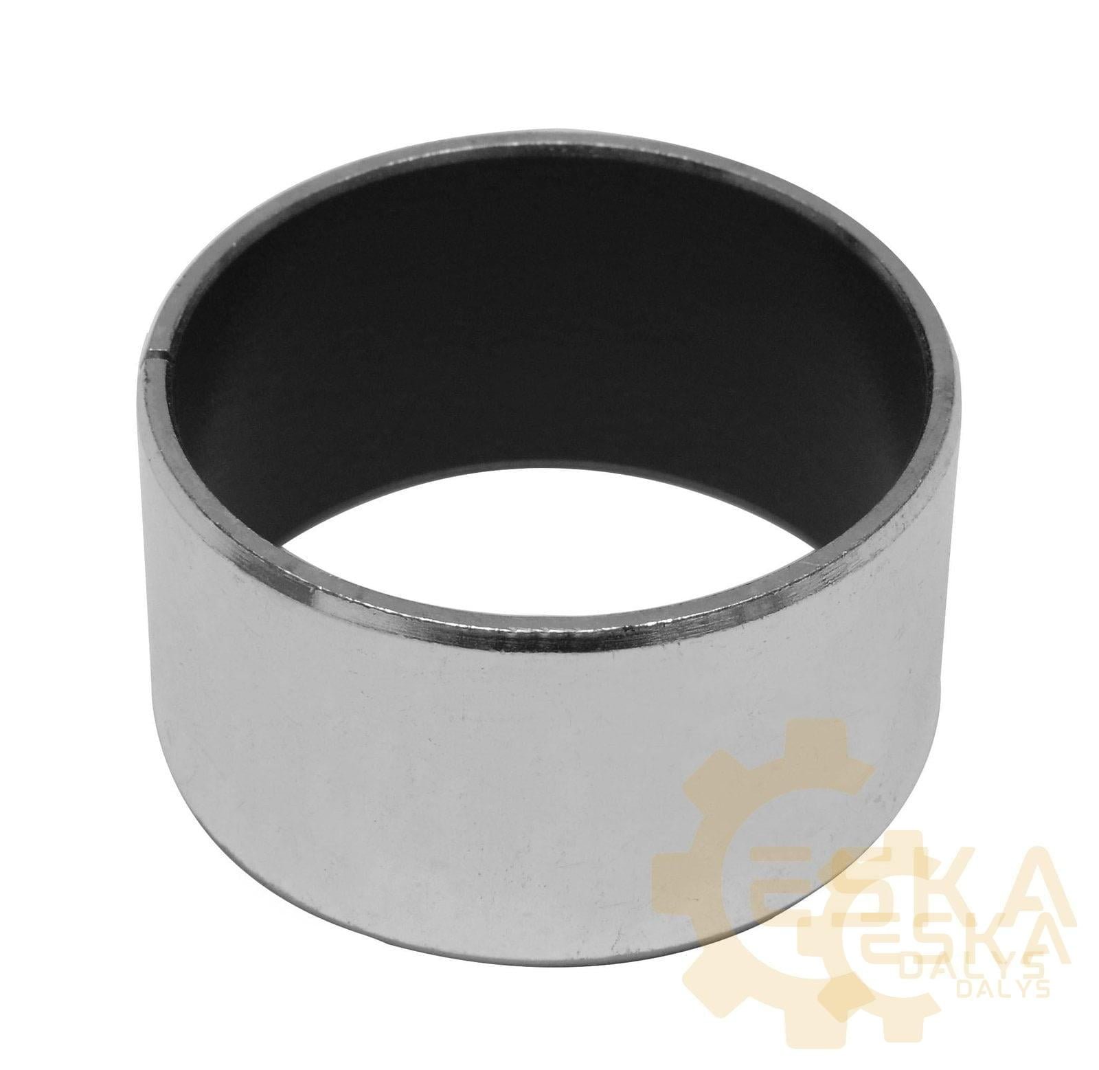 Įvorė - 2332613 - Image 2