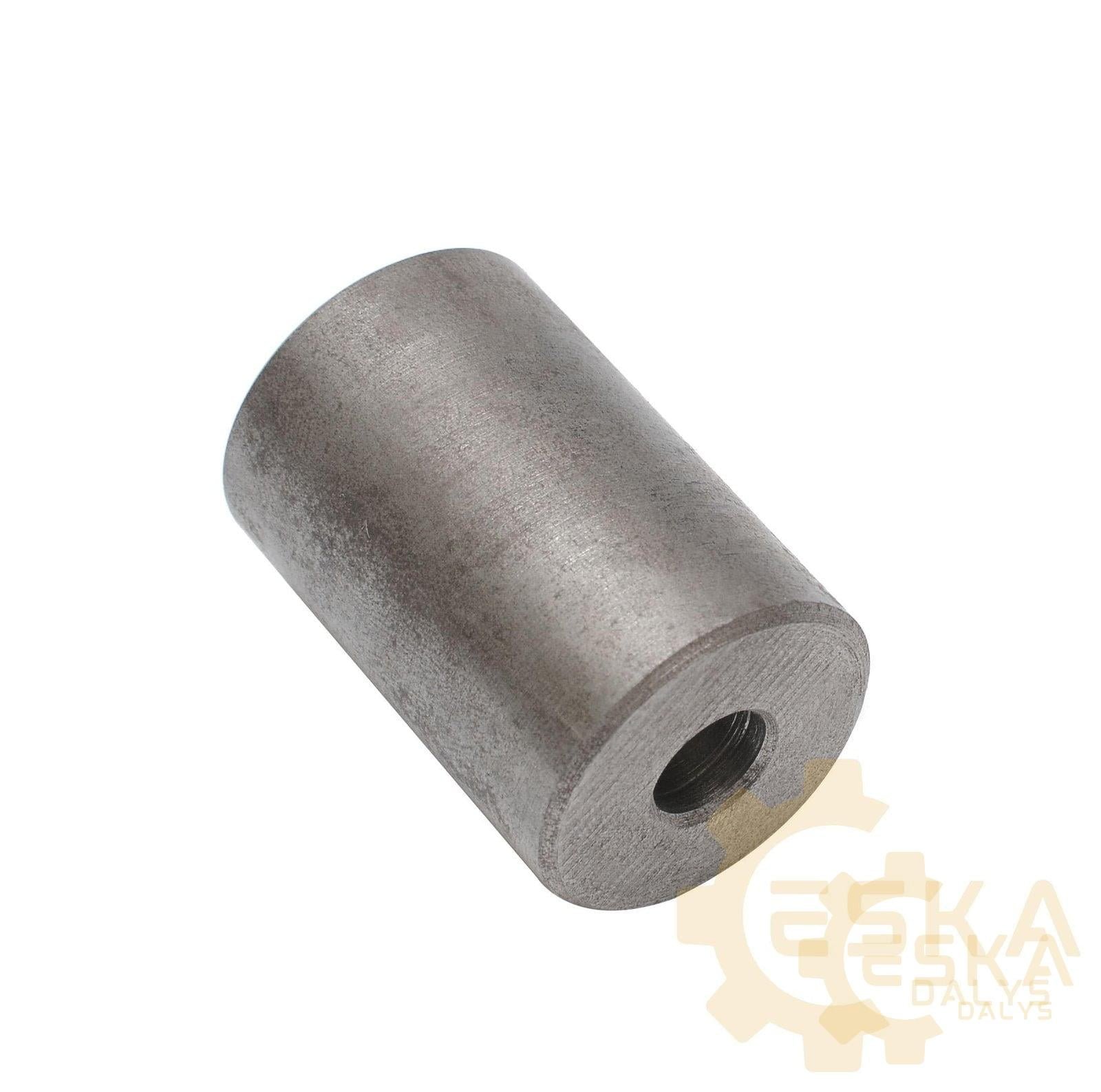 Įvorė - 11886393 - Afbeelding 2