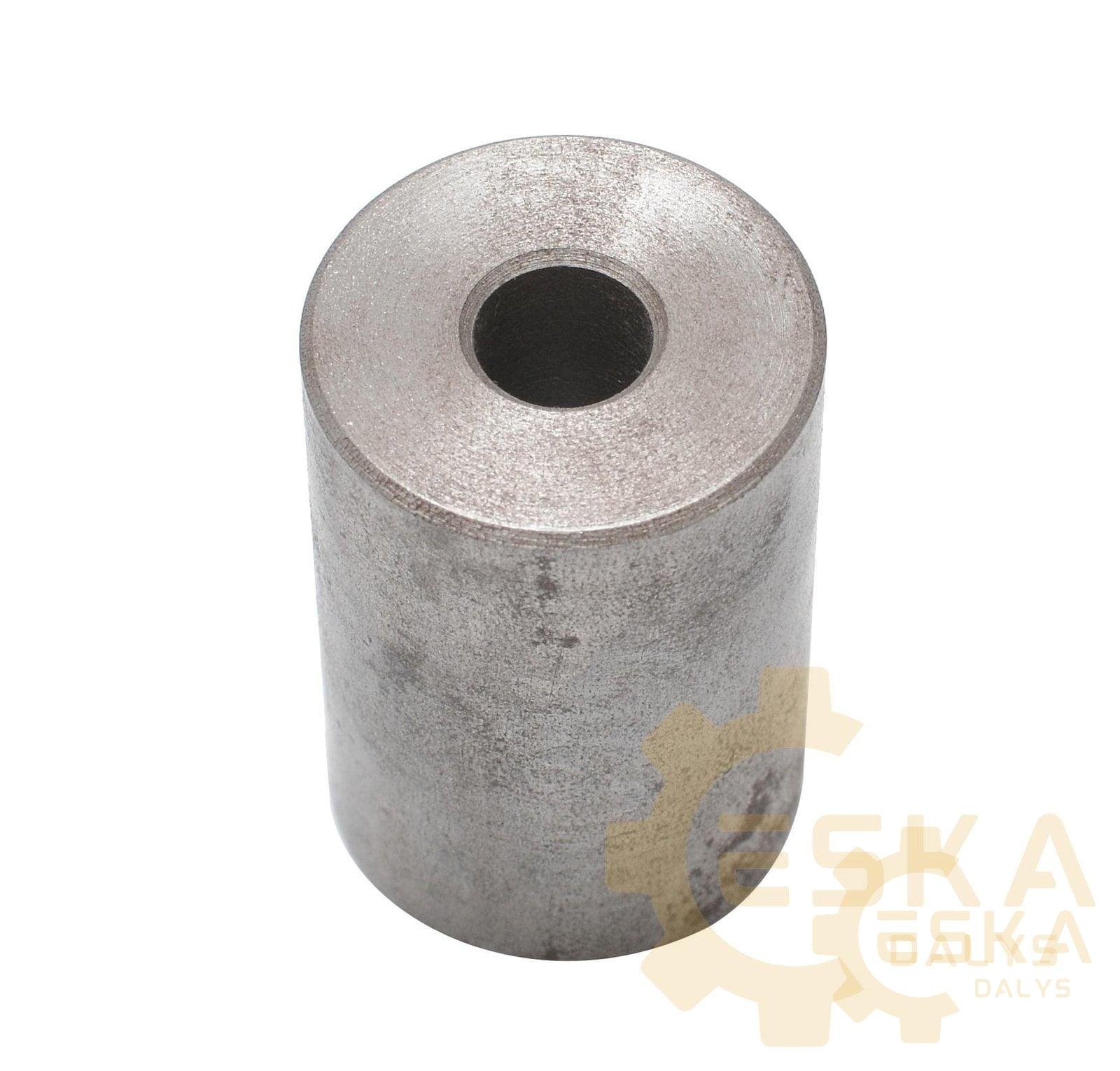 Įvorė - 11886393 - Afbeelding 3