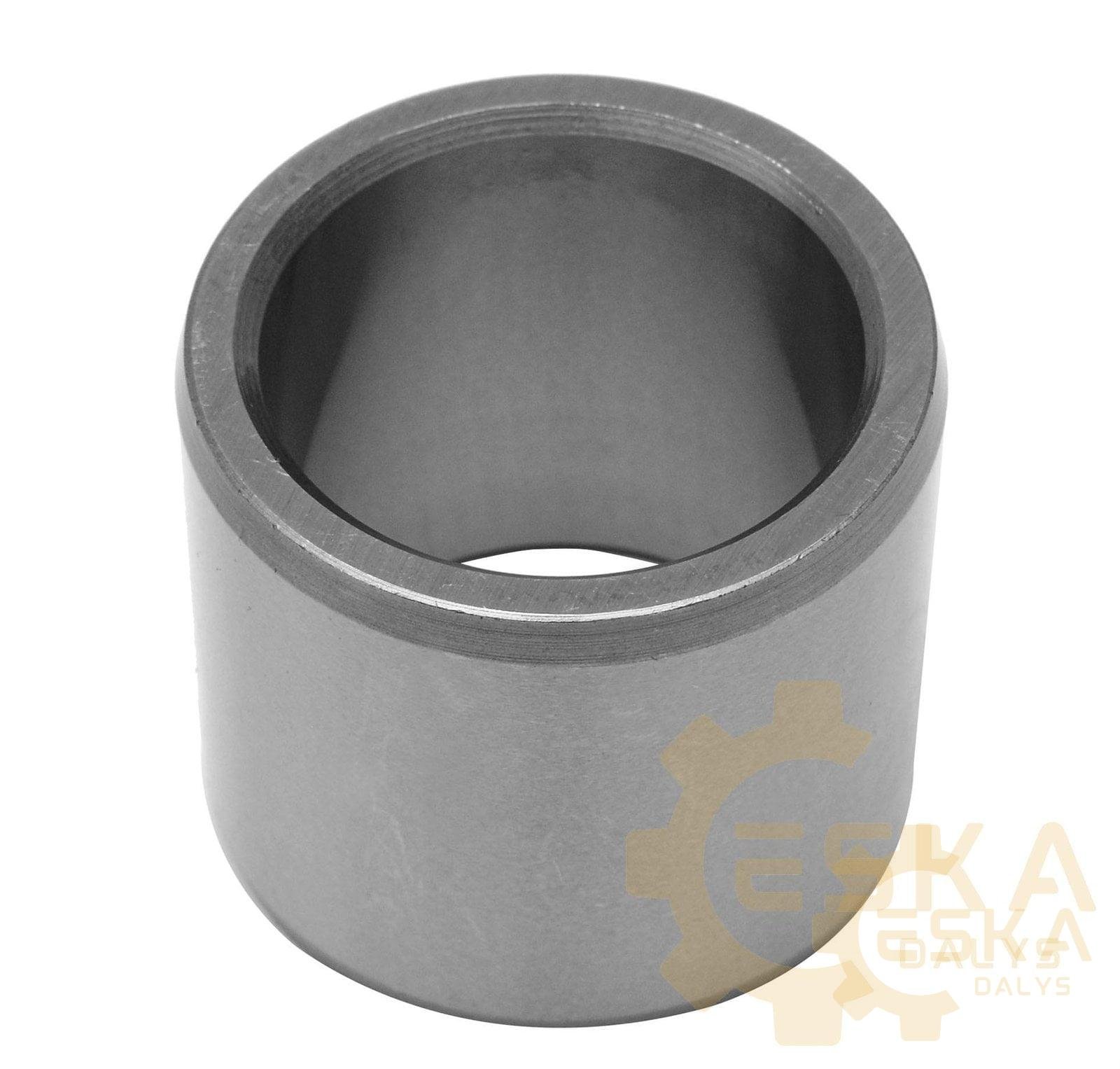 Įvorė - 1405170 - Vaizdas 2