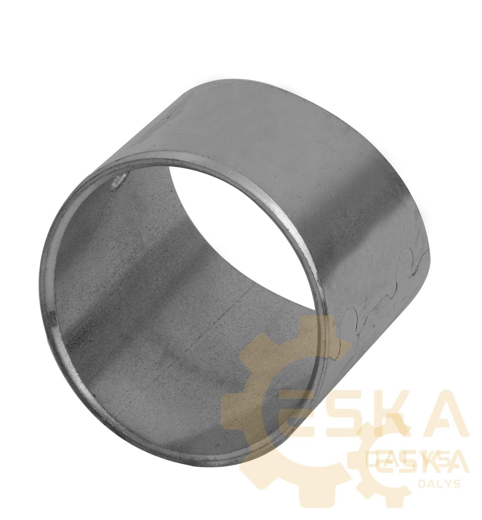 Įvorė - 2W0027 - Vaizdas 3