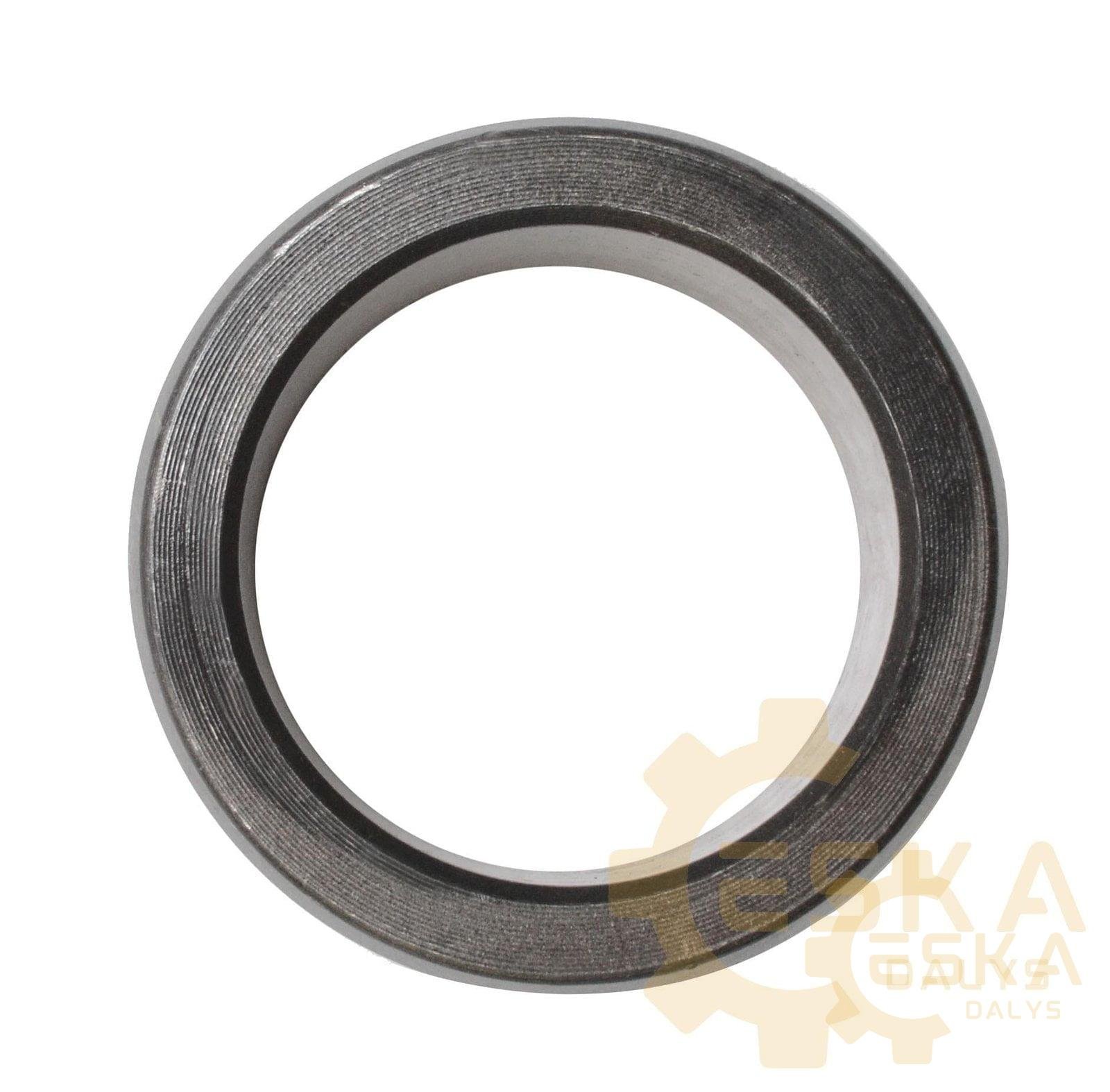 Bushing - 9R5921