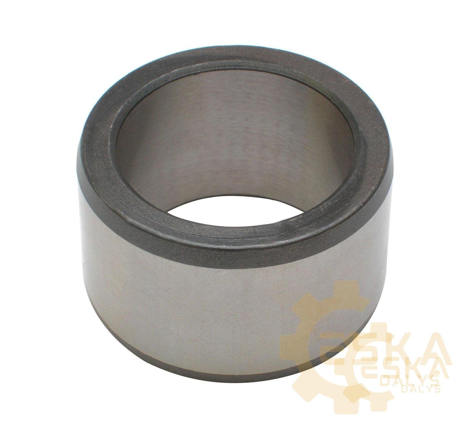 Įvorė - 9R5921 - Image 3