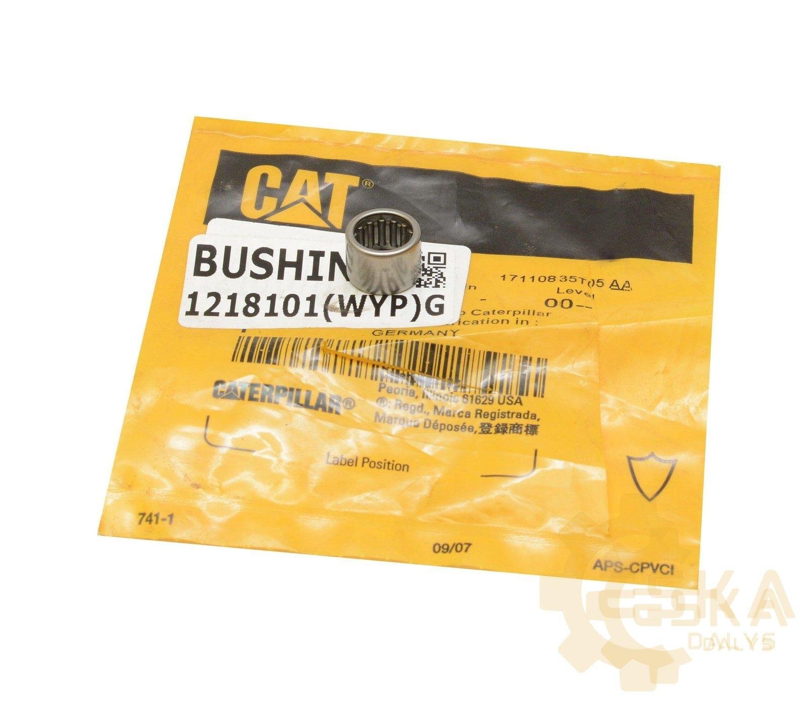 Įvorė - 1218101 - Image 4