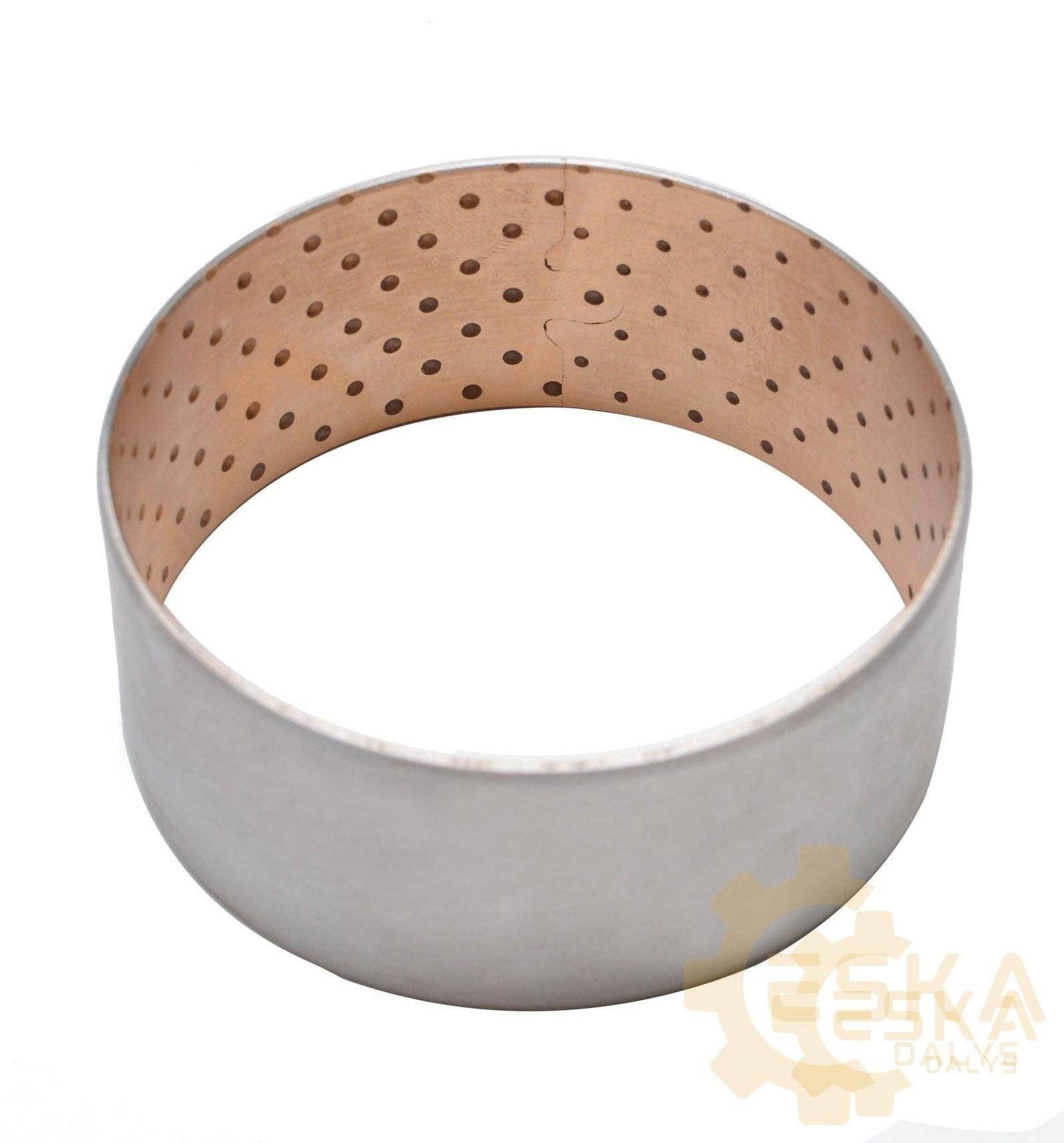 Įvorė - 9R2484 - Image 2