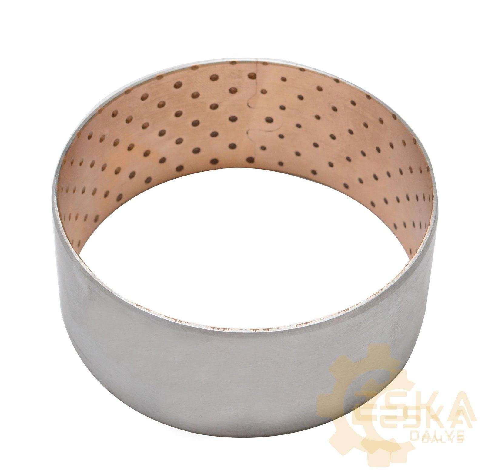 Įvorė - 9R2484 - Image 3