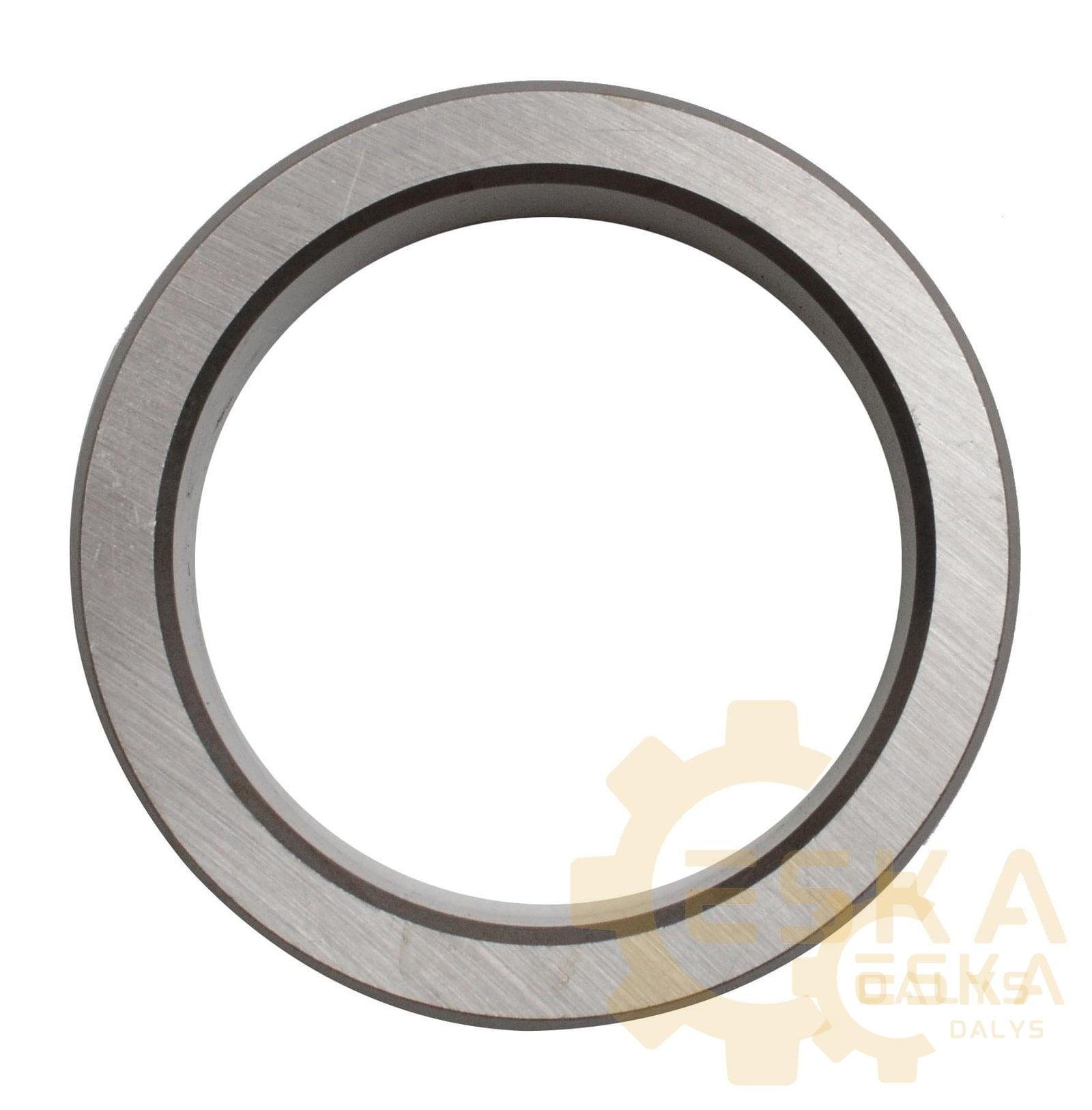 Įvorė - 9R6227 - Image 2