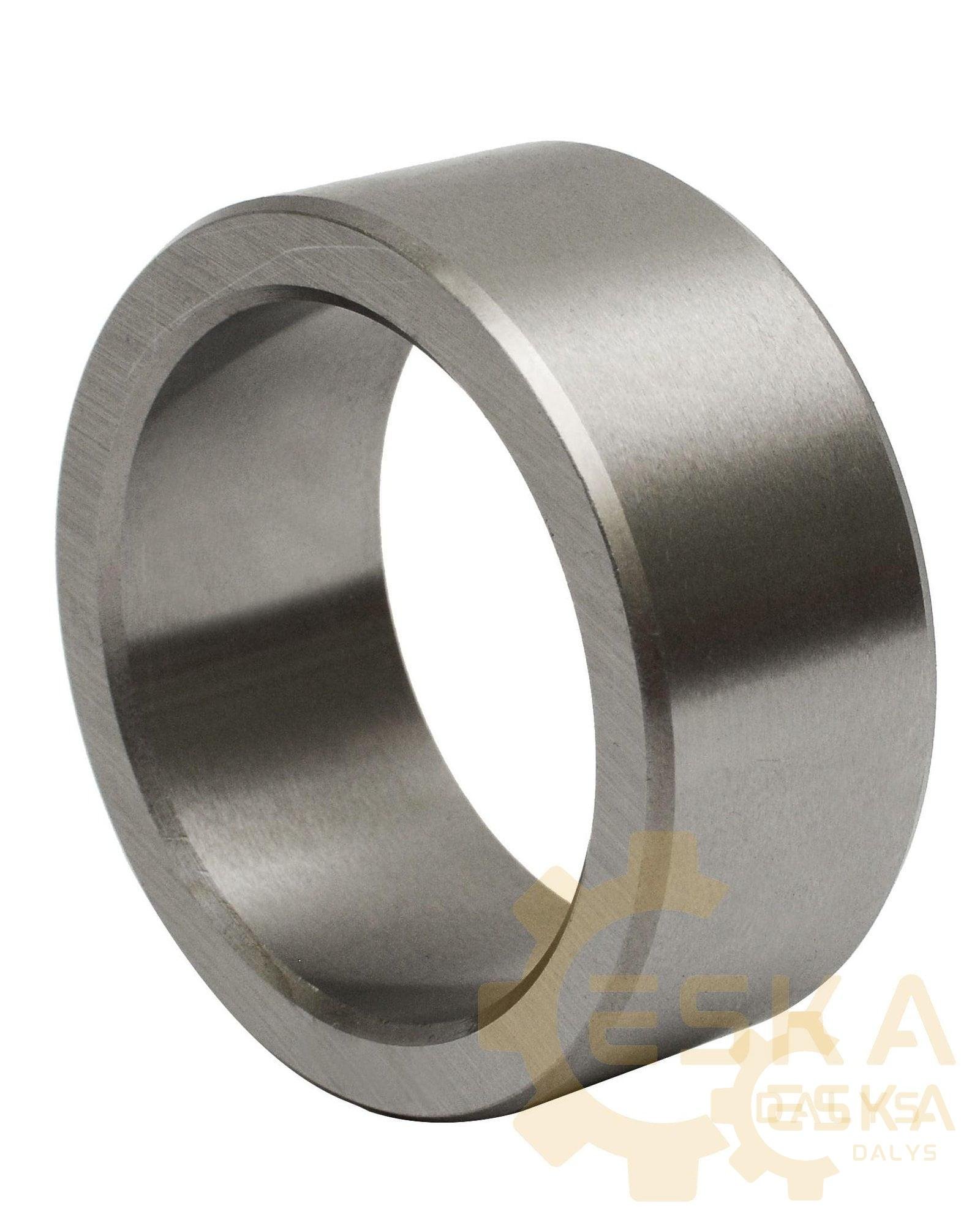 Įvorė - 9R6227 - Image 3