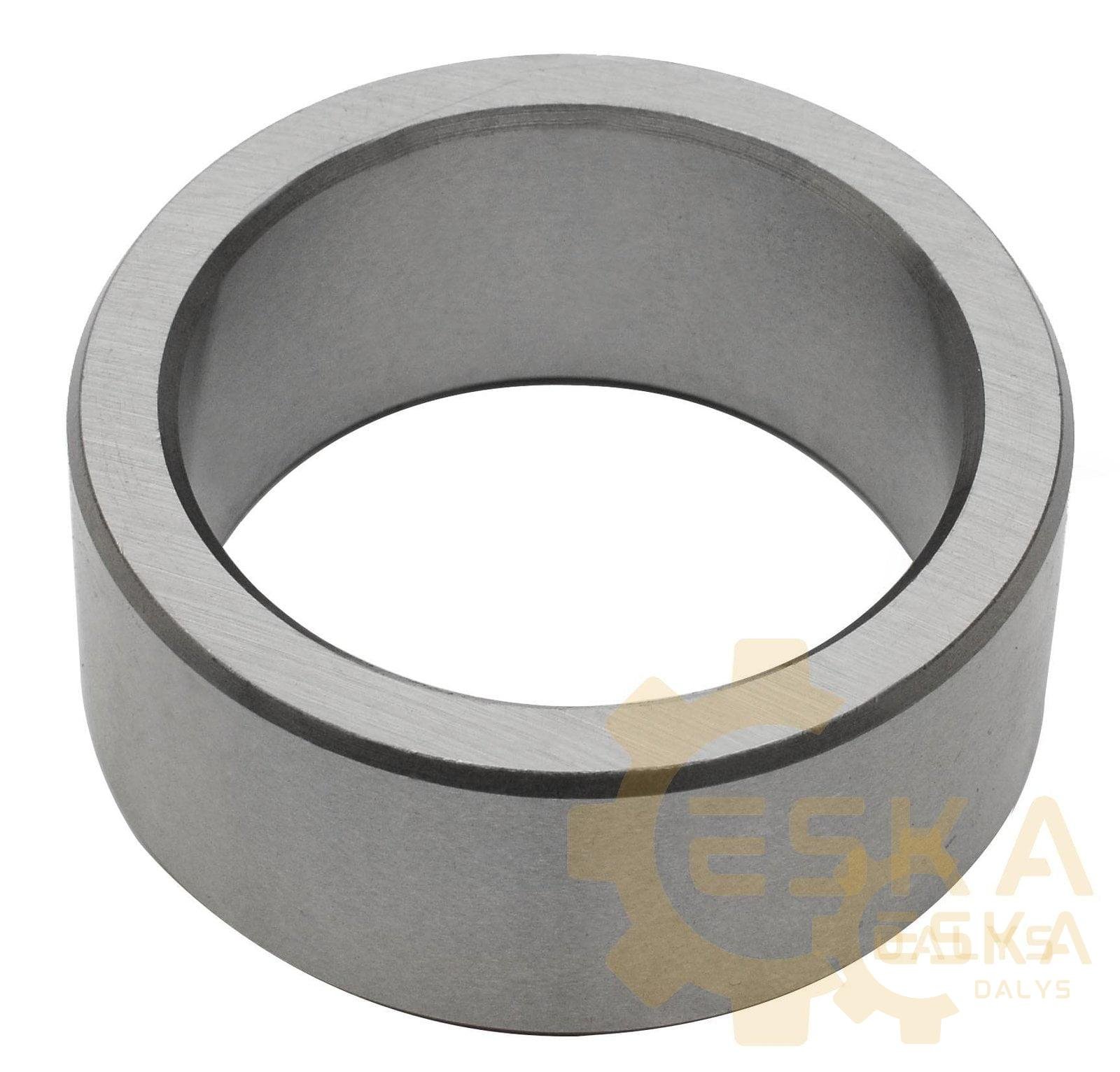 Įvorė - 9R6227 - Image 4