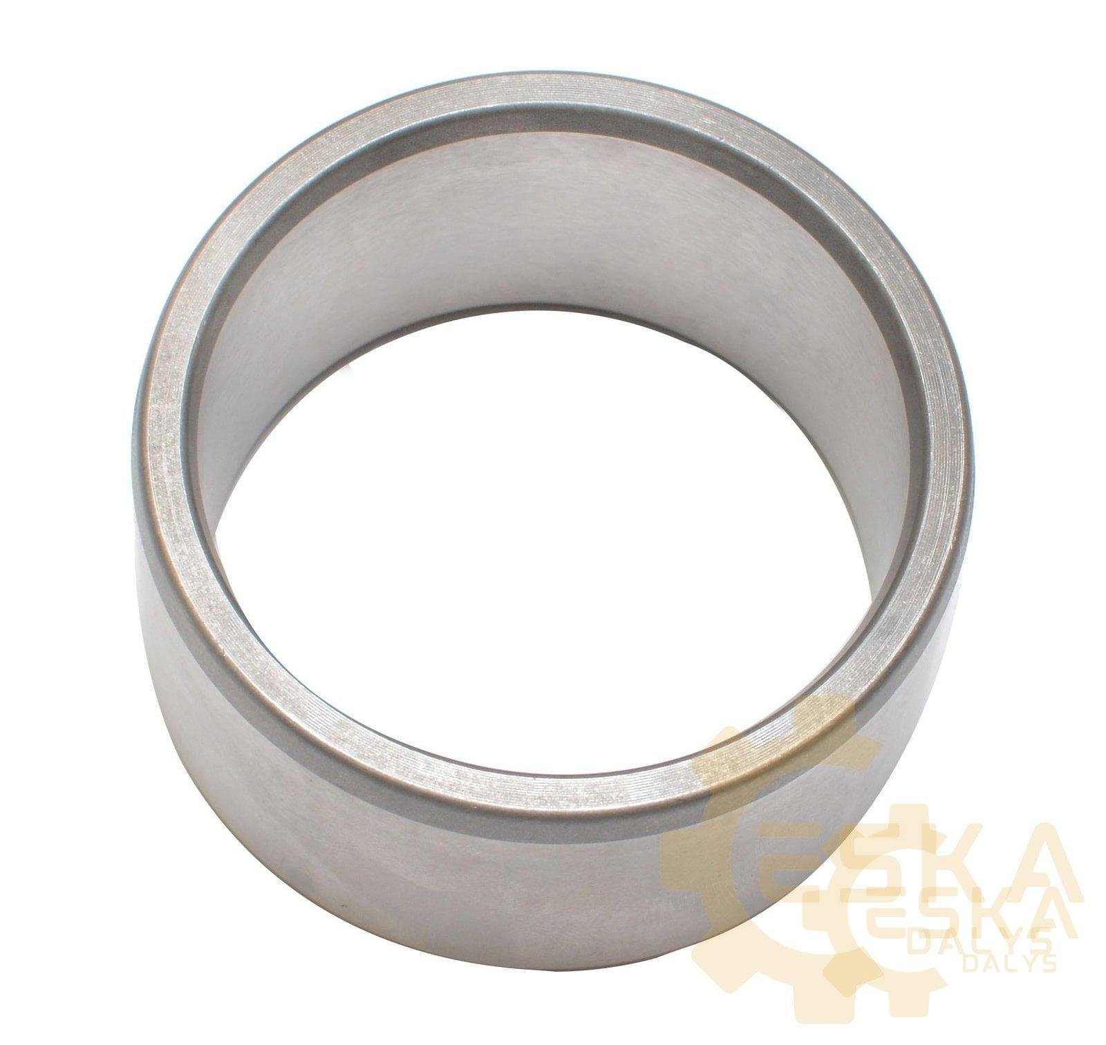 Bushing - 4J6374
