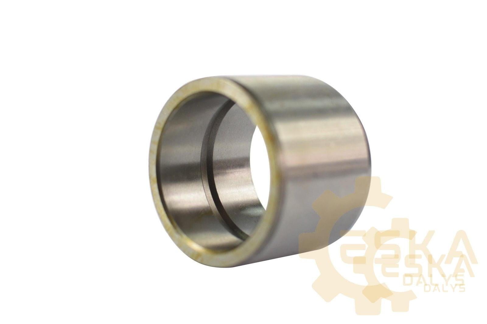 Įvorė - 9R9475 - Vaizdas 3