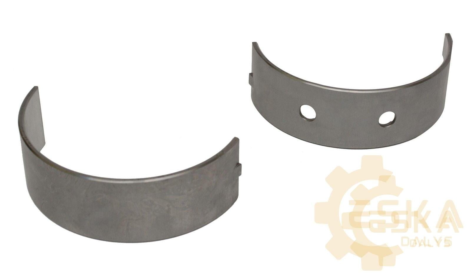 Įvorė - 1450164 - Vaizdas 3