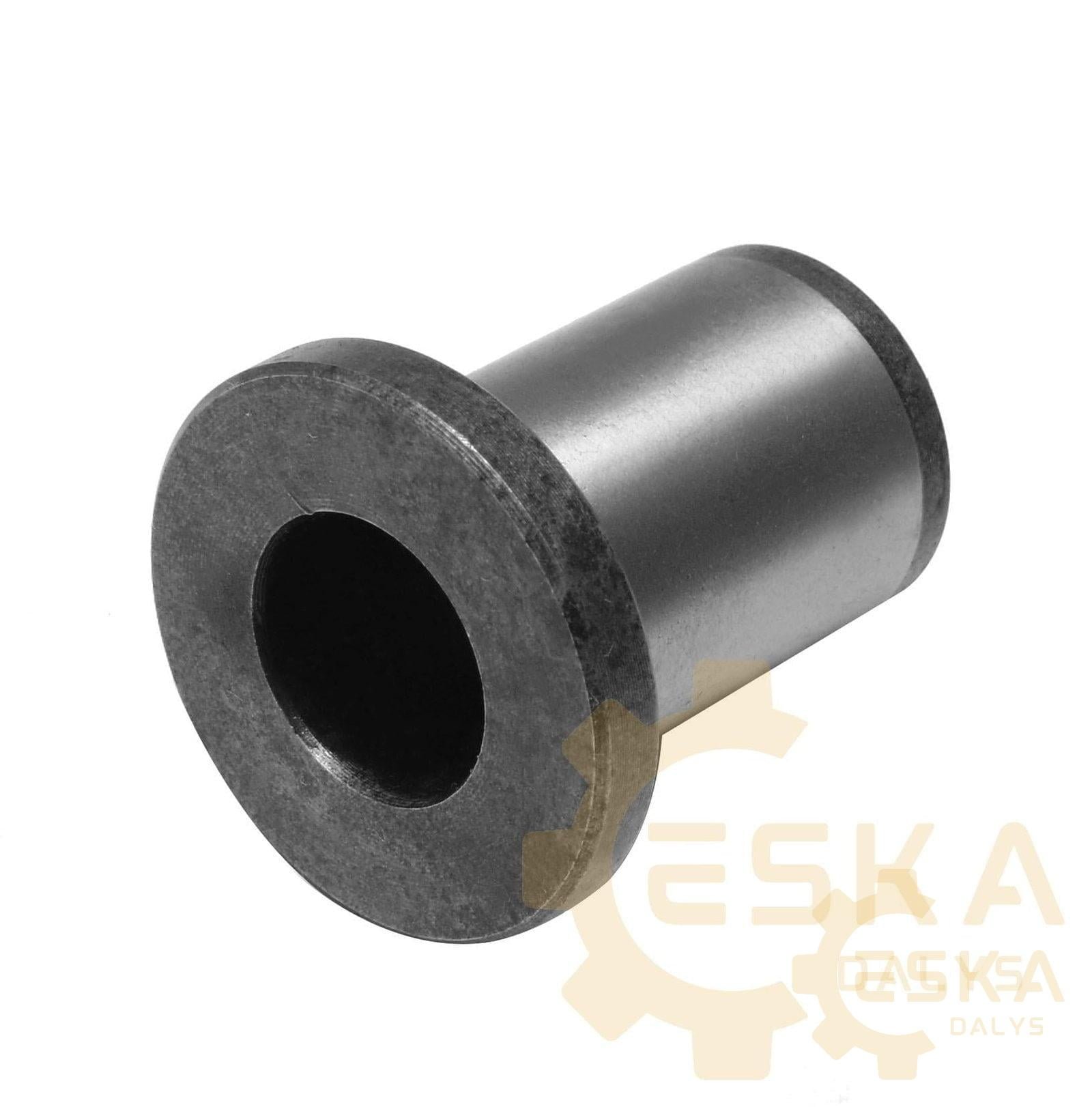 Įvorė - 11709364 - Image 3