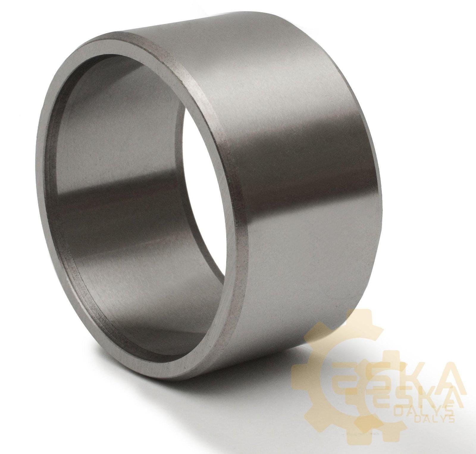 Įvorė - 4T7351 – Image 4