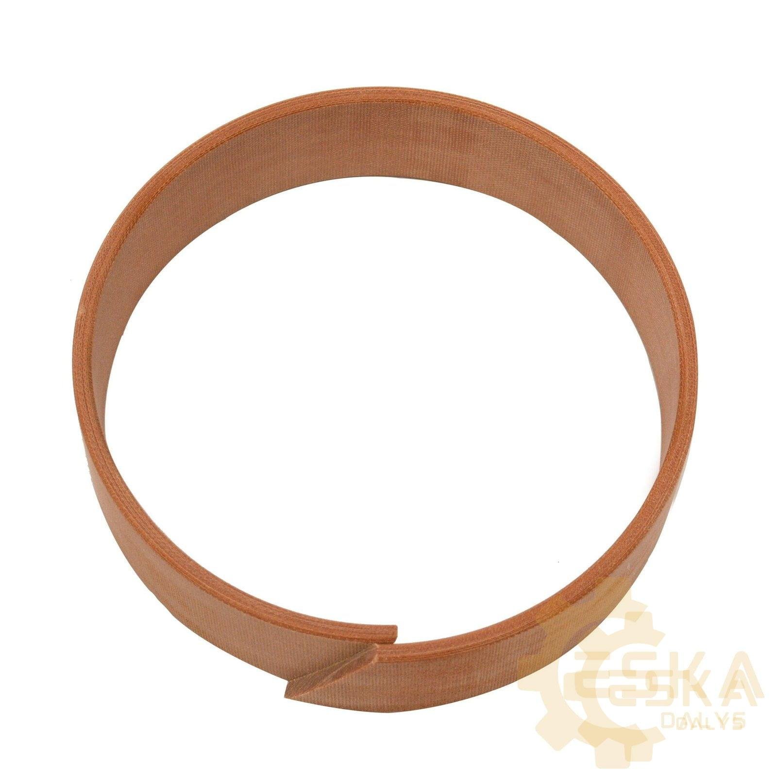 Įvorė - 11005427 - Image 2