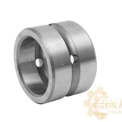 Bushing - 6S3465