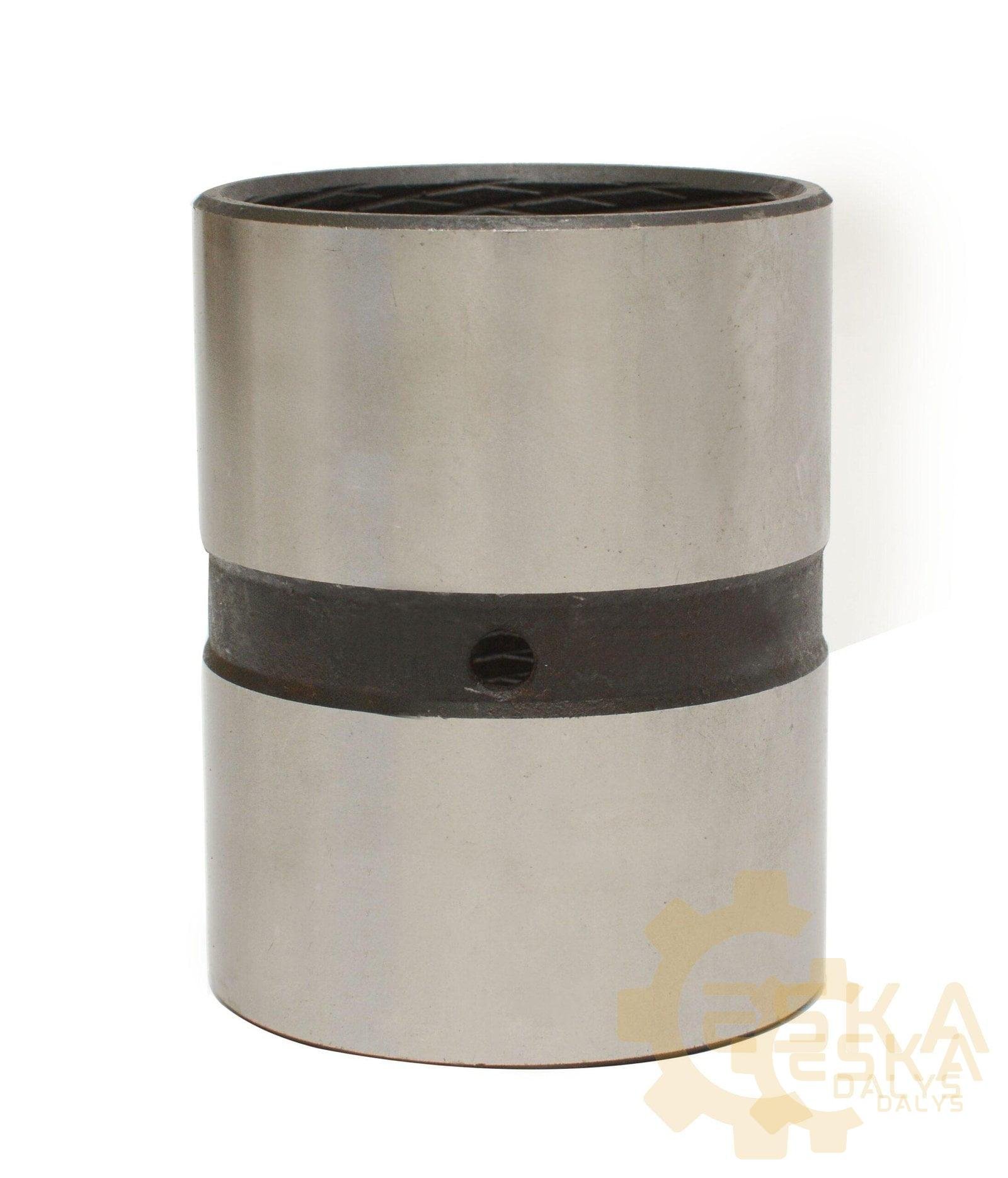 Įvorė - 550/40898 - Image 2