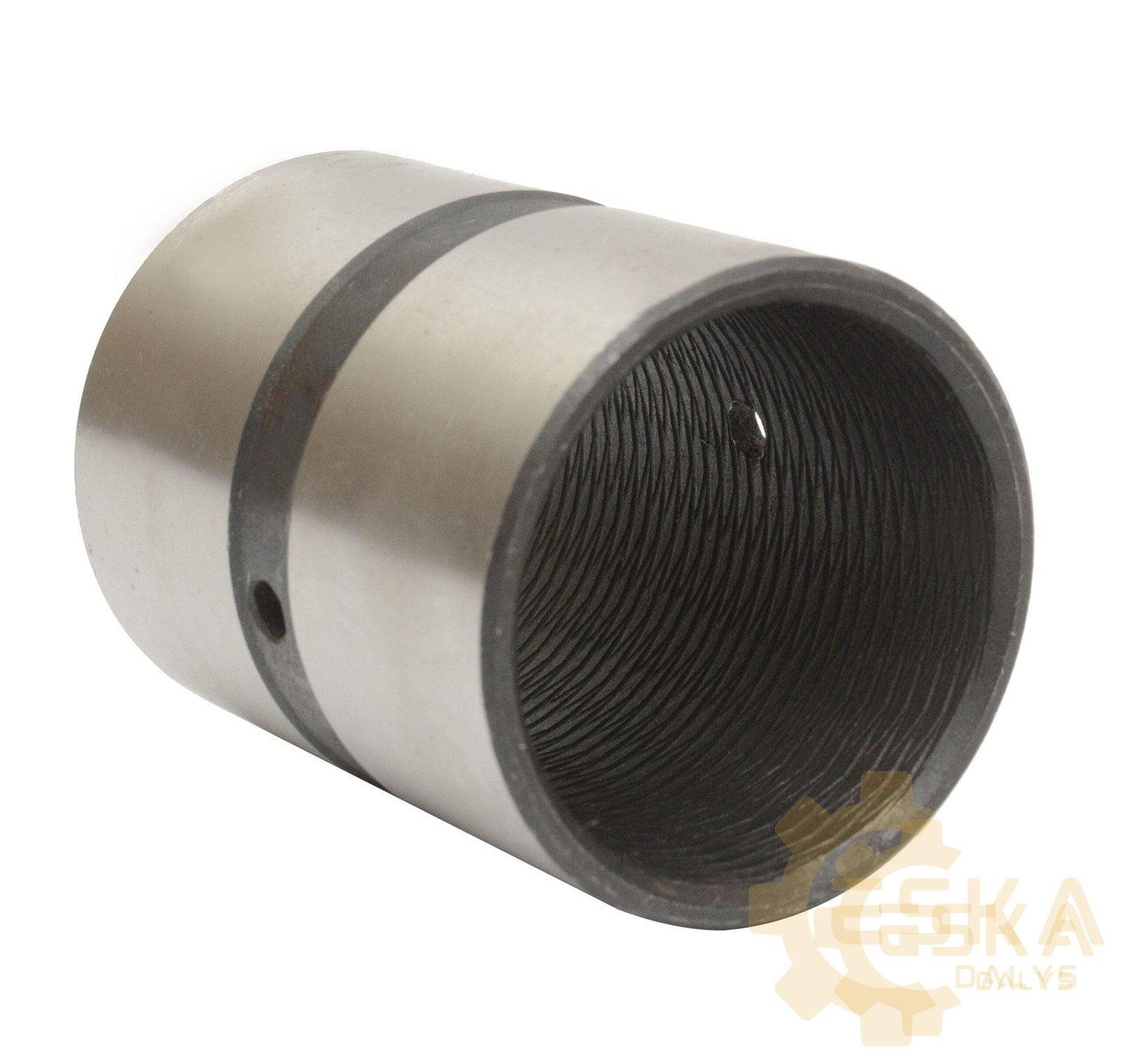 Įvorė - 550/40898 - Image 3