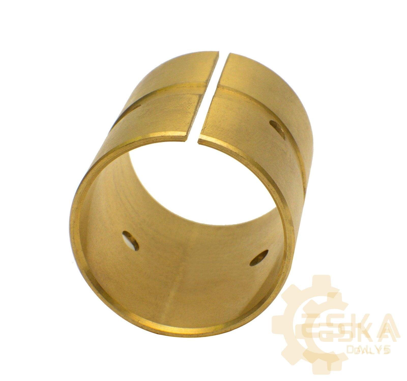 Įvorė - 232/51201 - Image 2