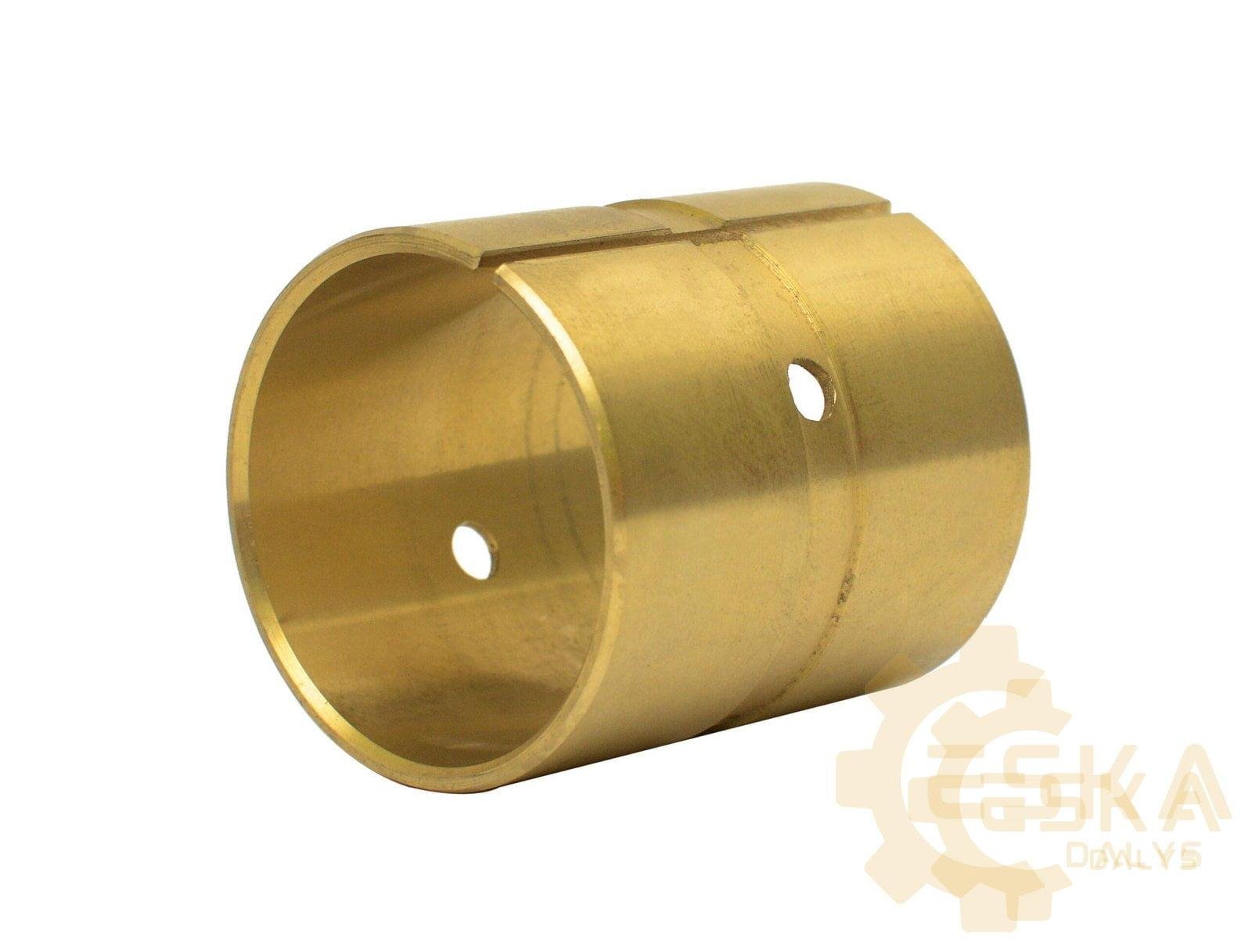 Įvorė - 232/51201 - Image 3