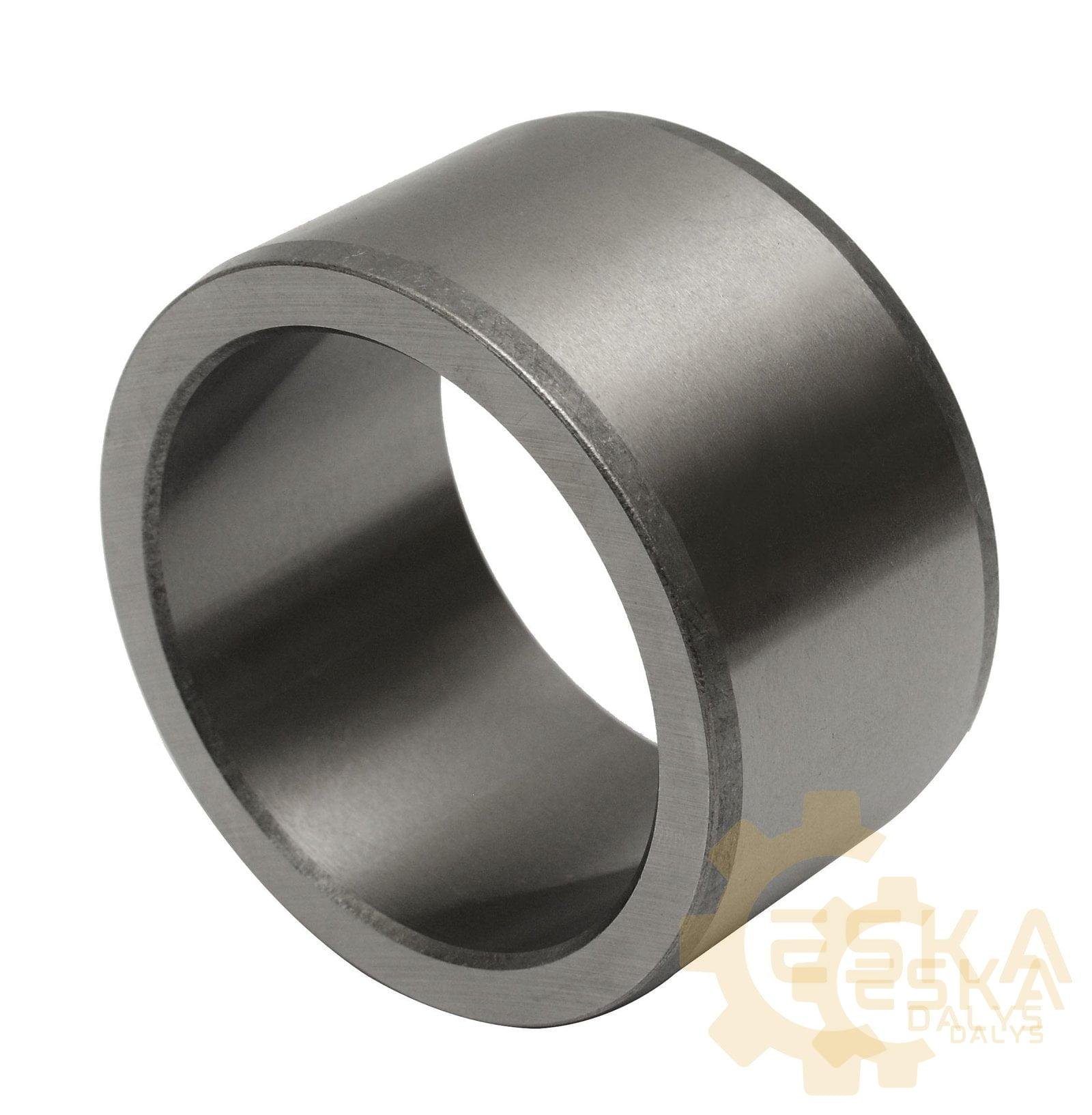 Įvorė - 9R1493 - Image 2