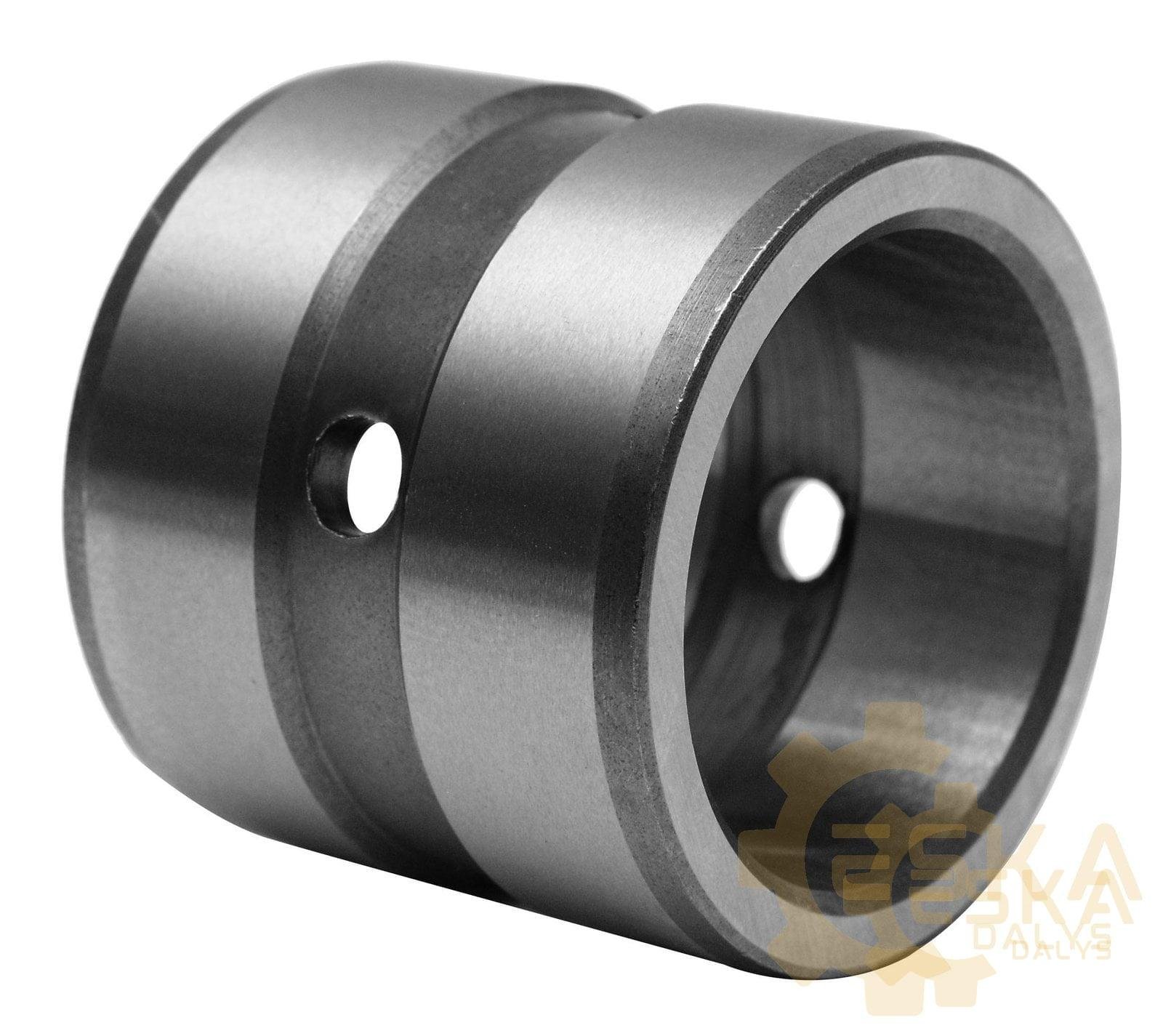 Įvorė - 2309108 - Billede 2