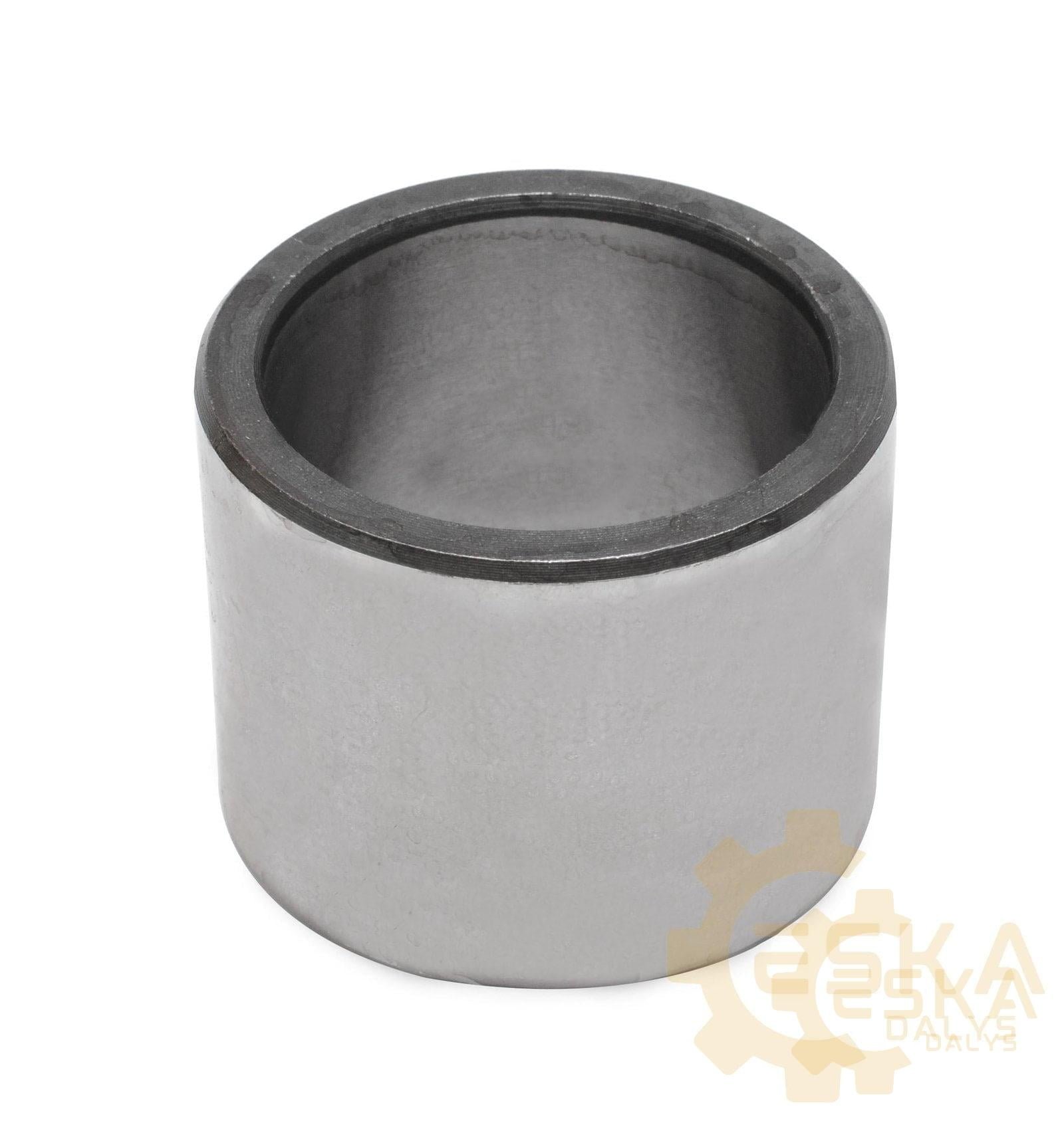Bushing - 7P7858