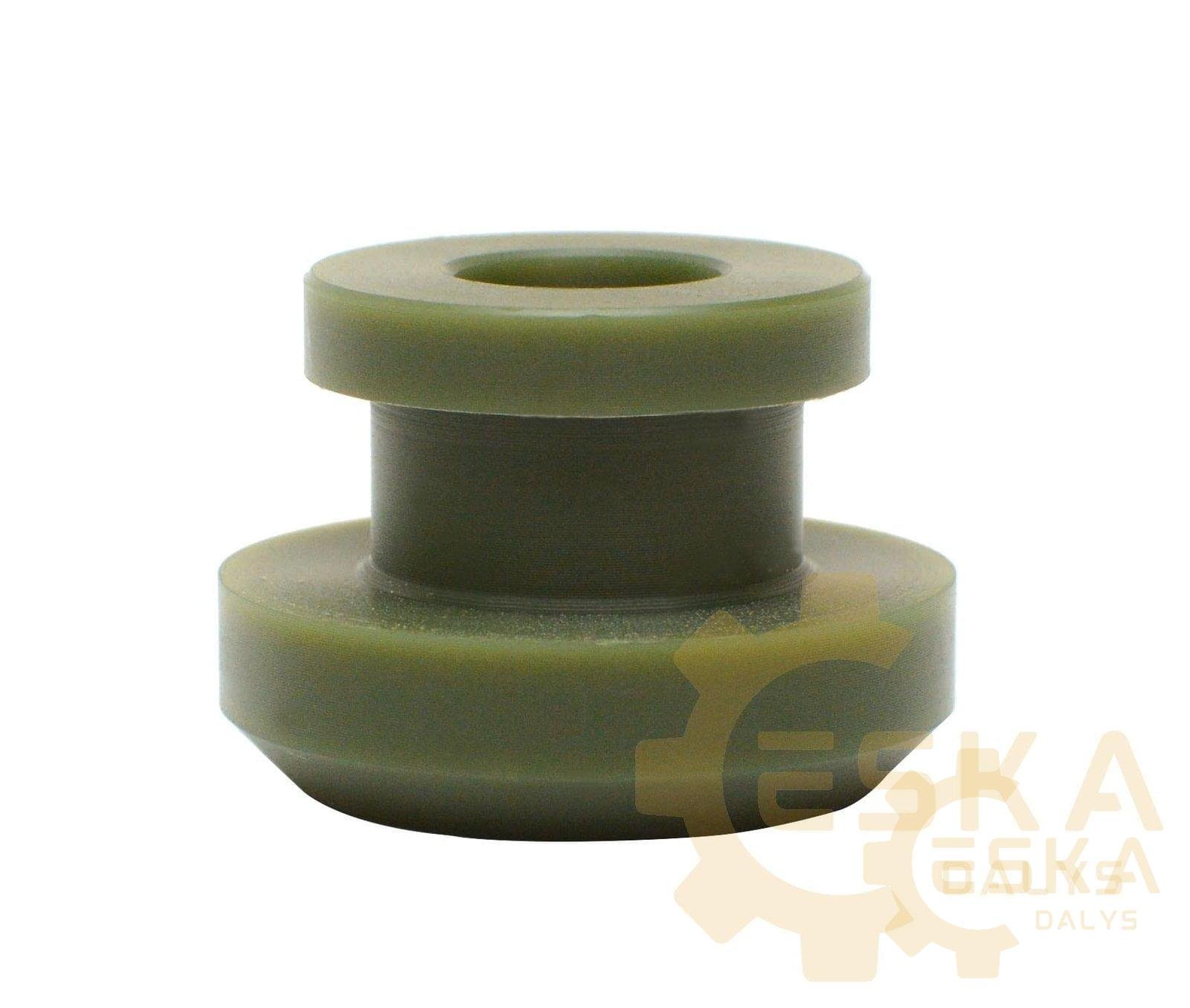 Įvorė - 1230005 - Image 2