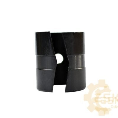 Bushing - 1211/0018
