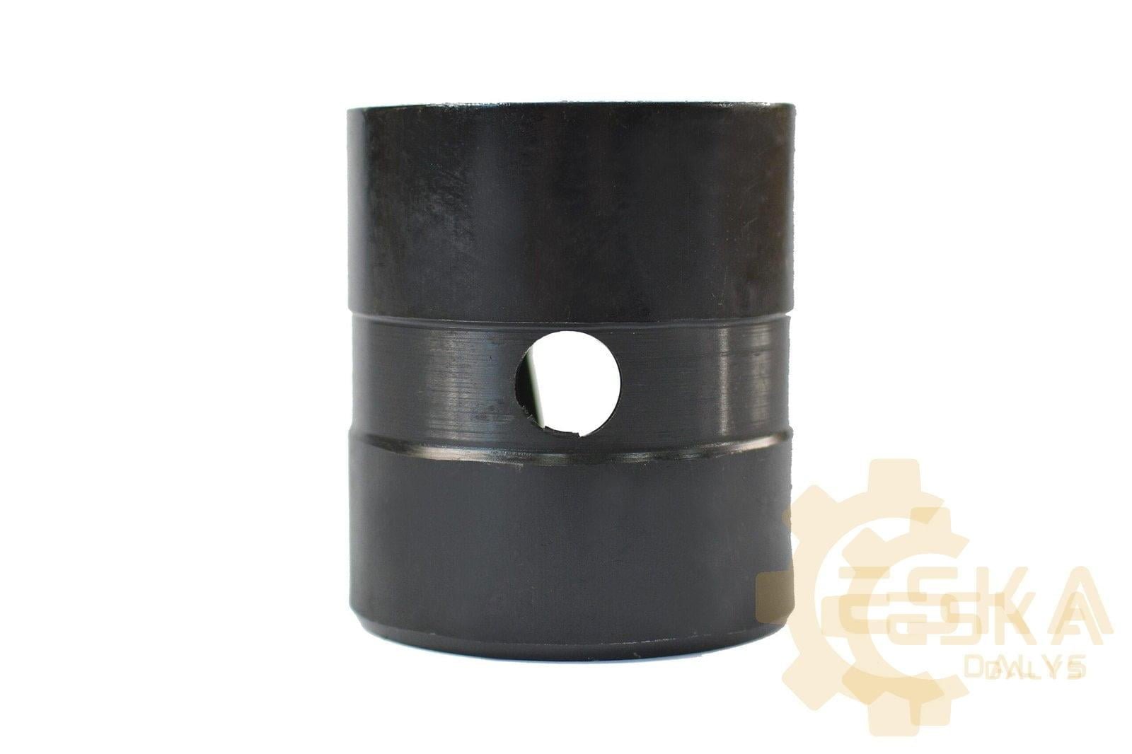 Įvorė - 1211/0018 - Image 2