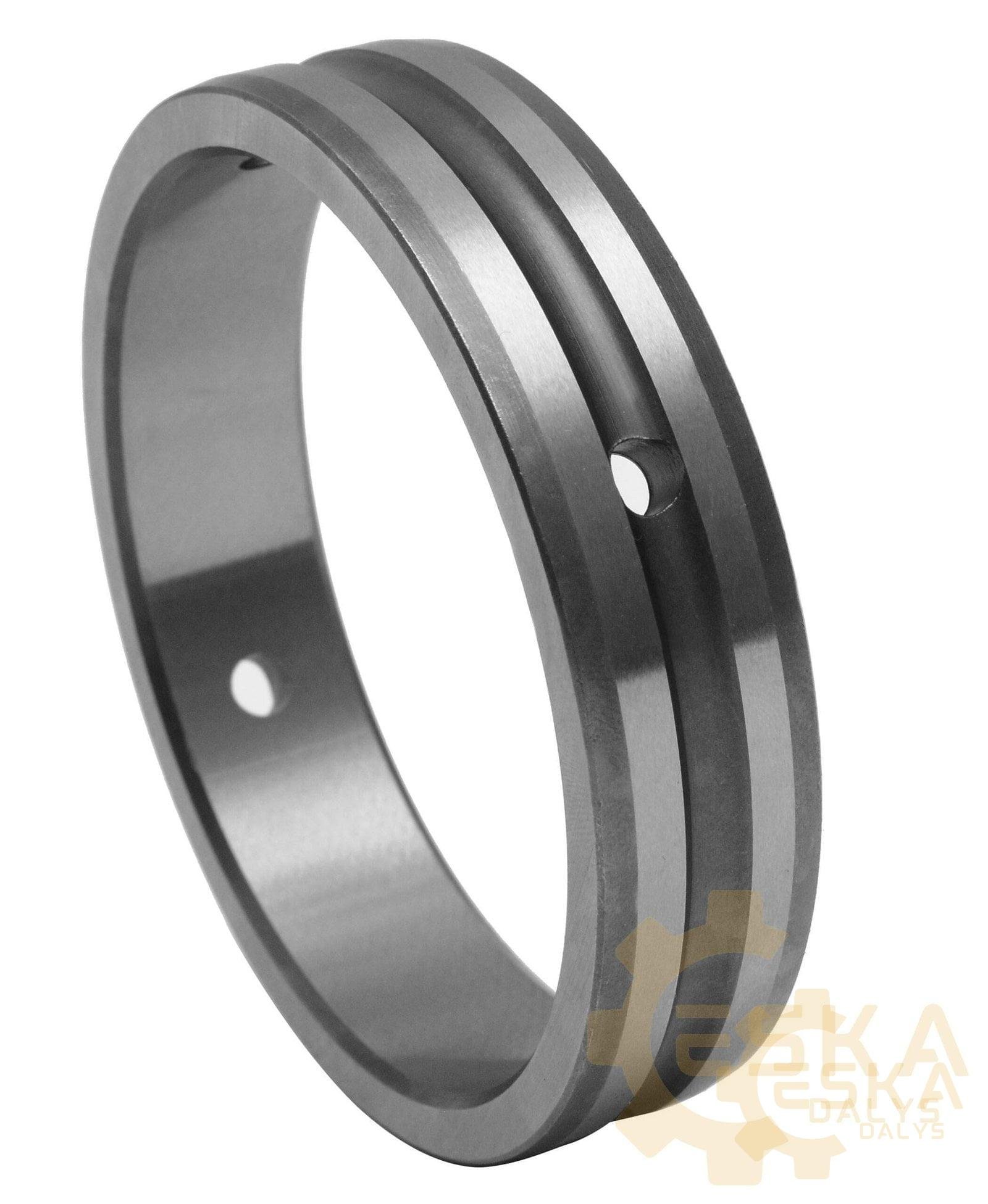 Įvorė - 9R1104 - Image 2