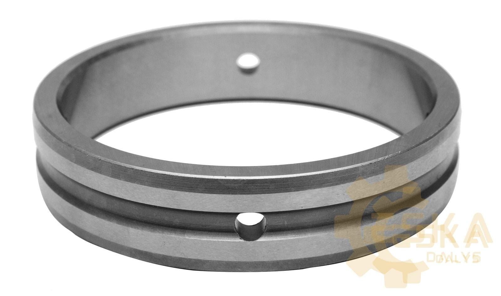 Įvorė - 9R1104 - Image 3