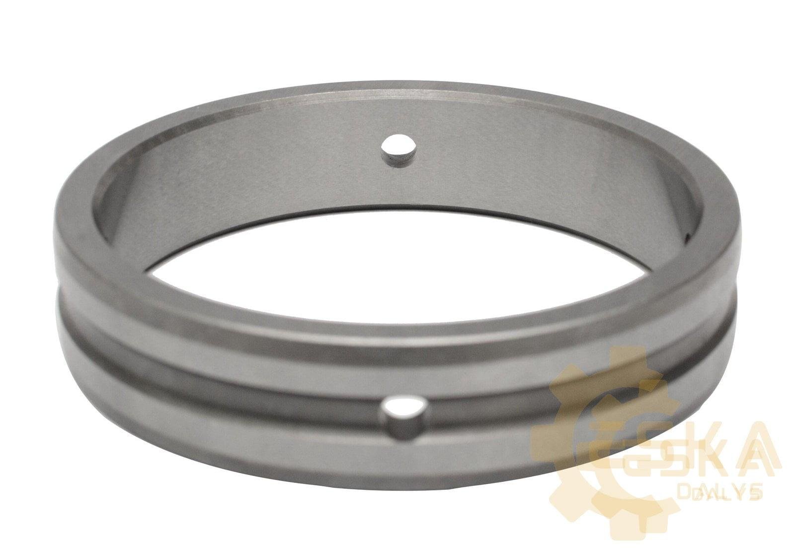 Įvorė - 9R1104 - Image 4