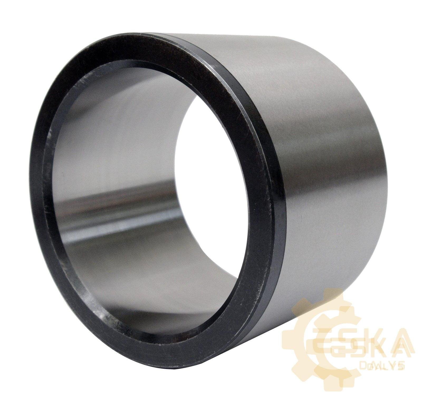 Bushing - 809/00102
