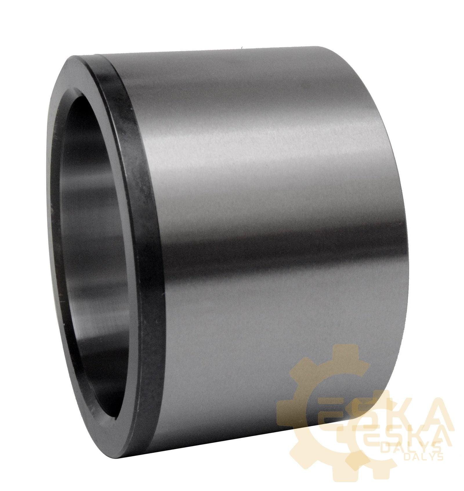 Įvorė - 809/00102 - Image 2