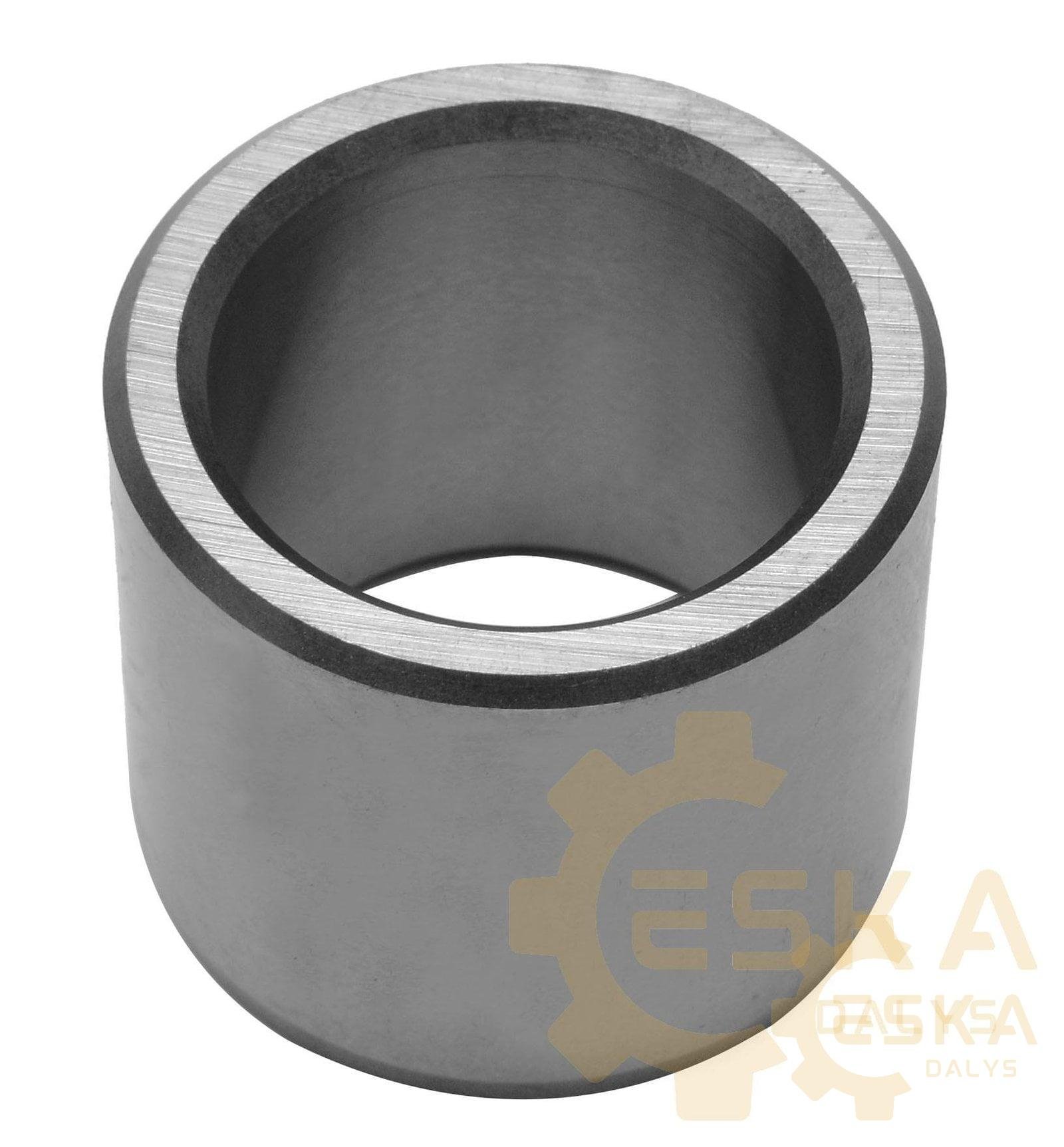 Įvorė - 1394277 - Image 2