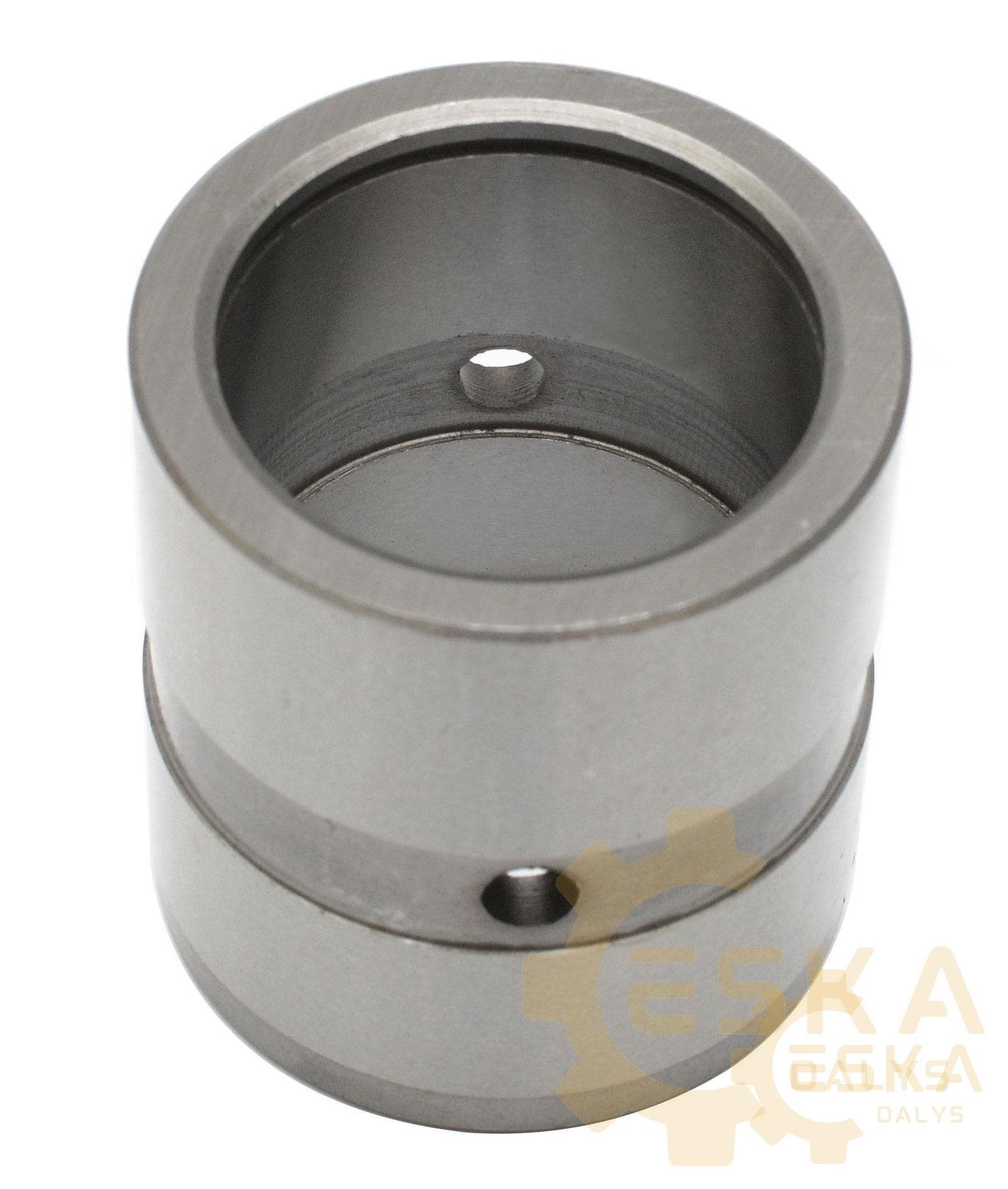 Bushing - 2338447