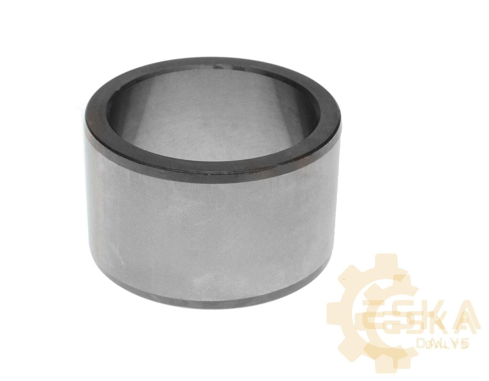 Įvorė - 3T4308 - Image 2