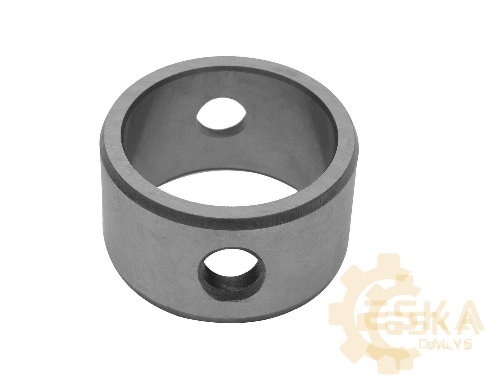 Įvorė - 2370944 - Vaizdas 2