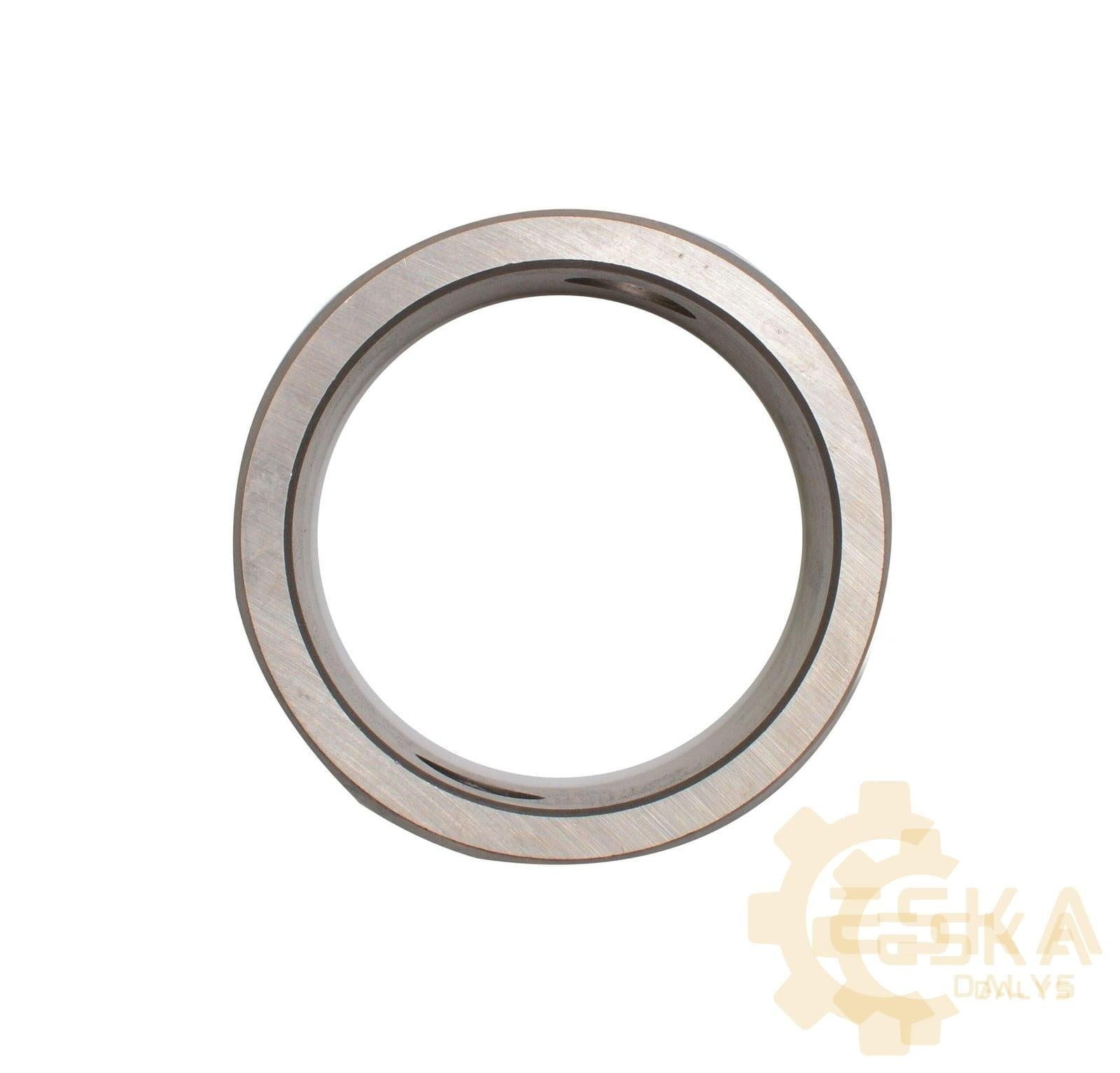 Įvorė - 2370944 - Vaizdas 3