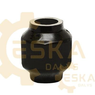 Bushing - 156/11803