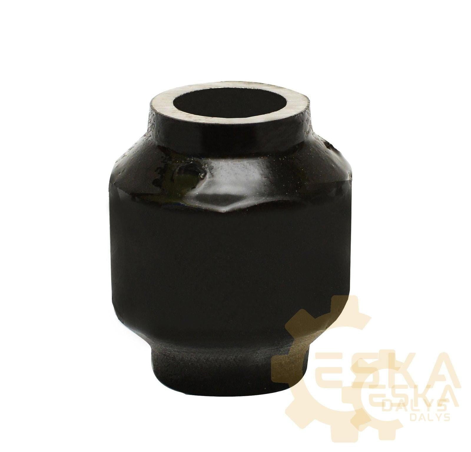 Bushing - 156/11803