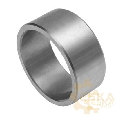 Įvorė - 8G8311