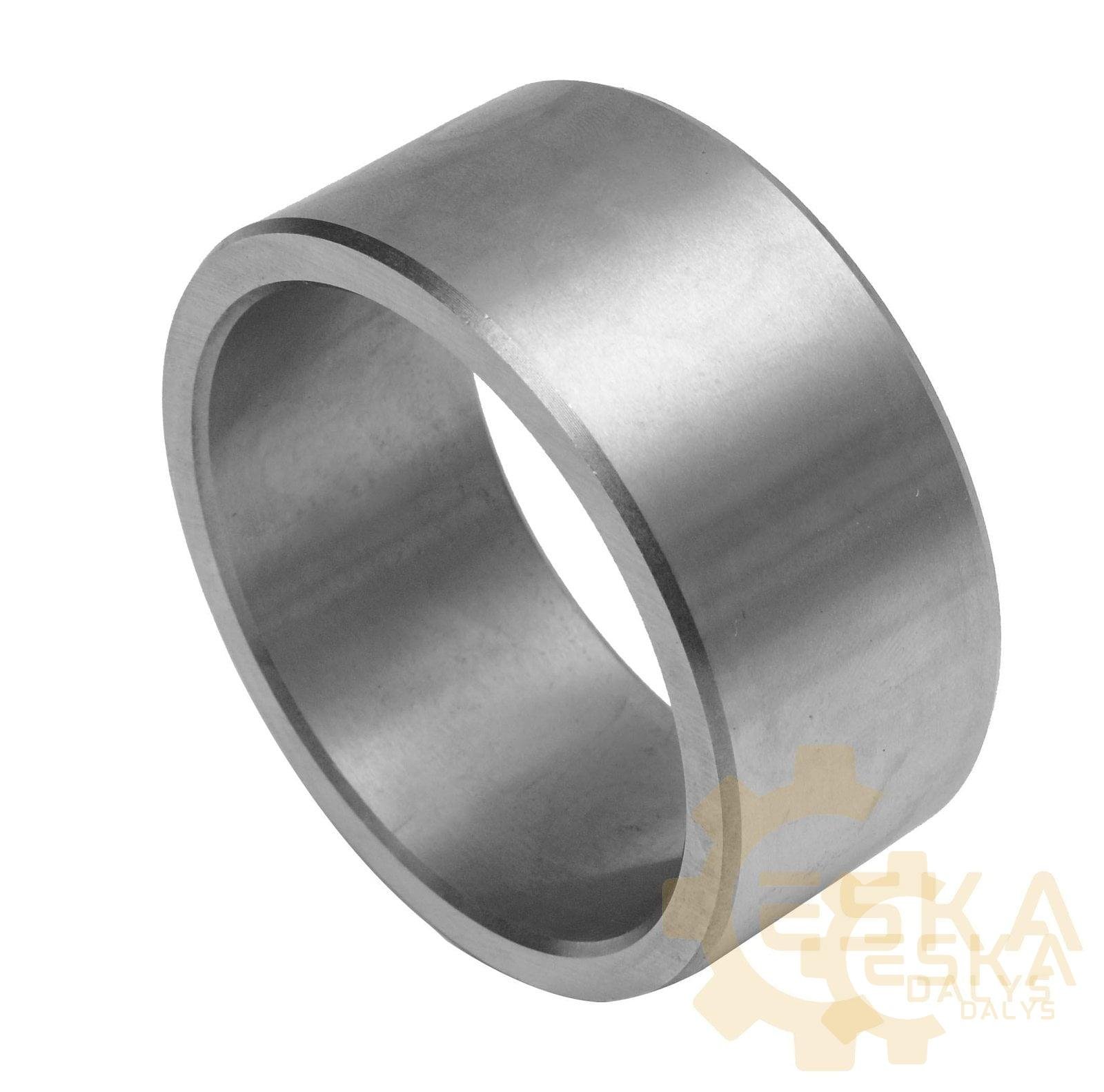 Įvorė - 8G8311
