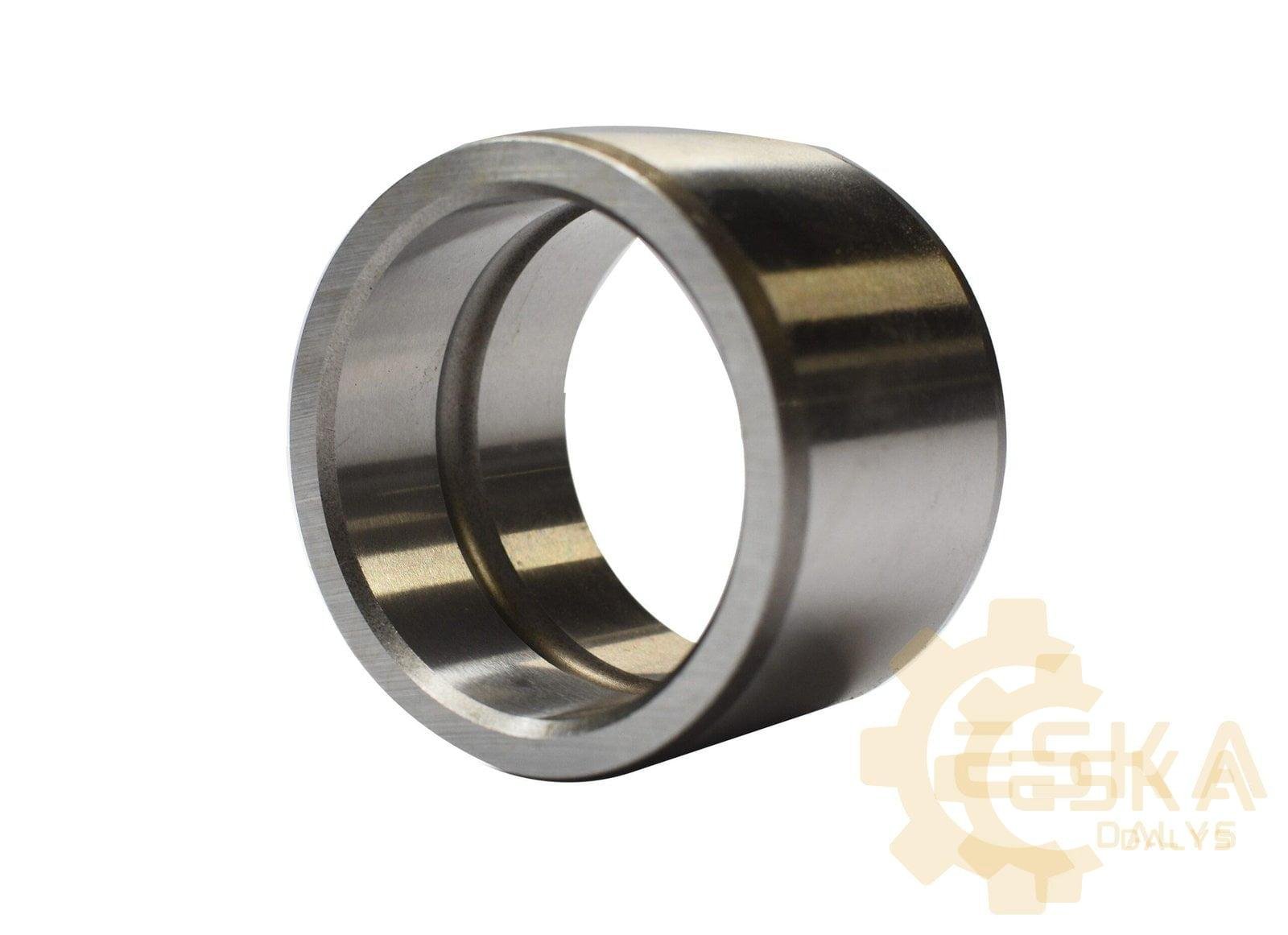 Įvorė - 1144866 – Image 2