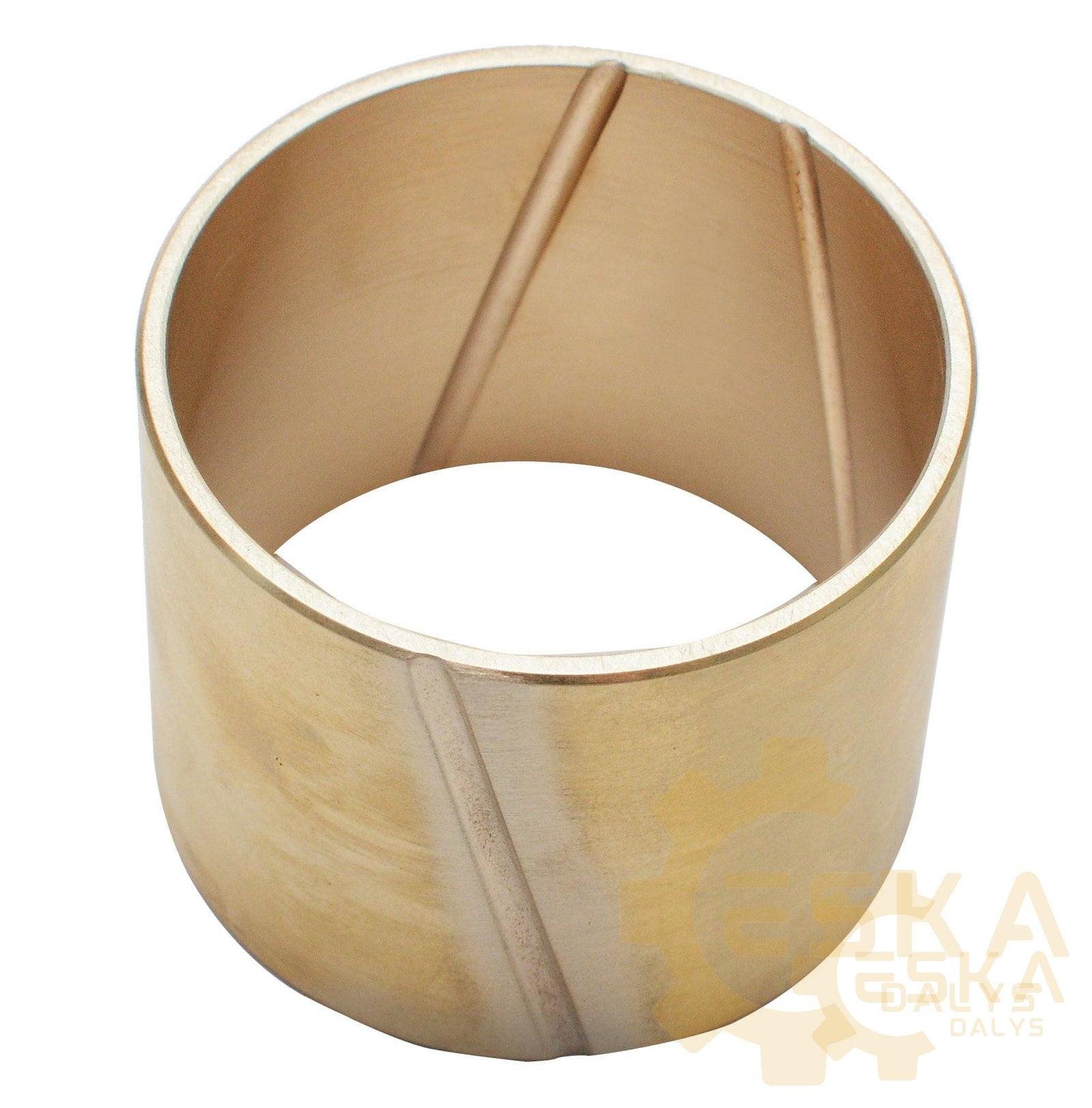 Įvorė - 8U2353 - Vaizdas 2