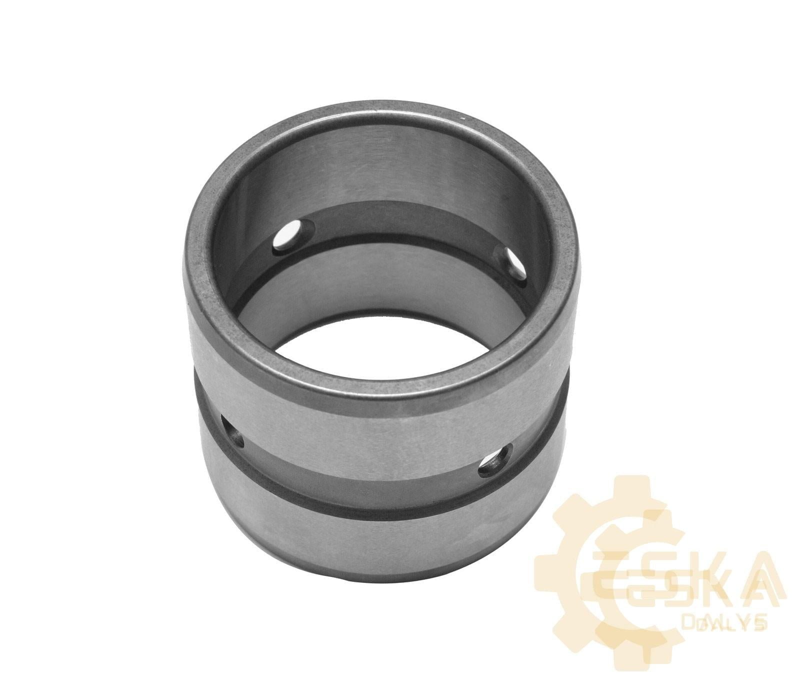 Bushing - 3491205