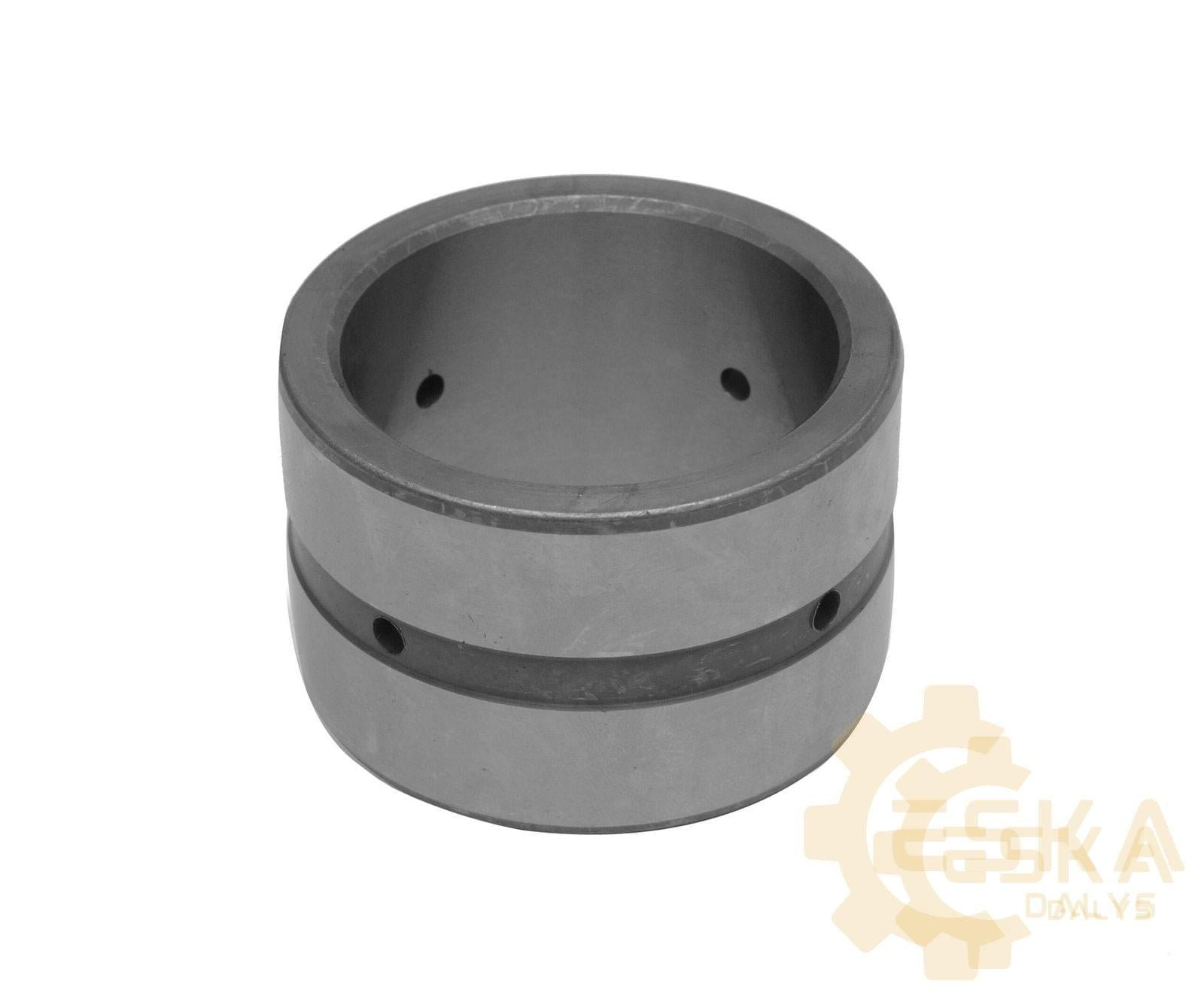 Įvorė - 9R0204 - Image 2